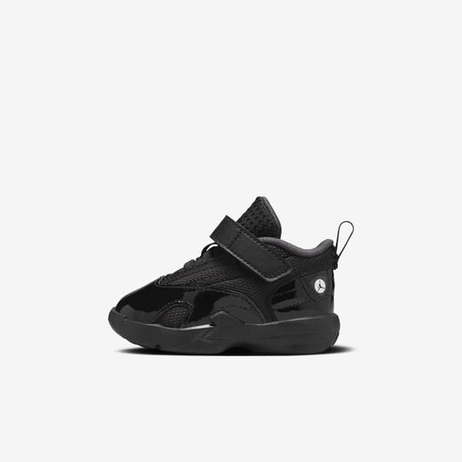 Shoes-JRDN, Jordan Max Aura 6, Baby/Toddler Shoes
