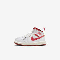 Jordan 1 Mid SE
