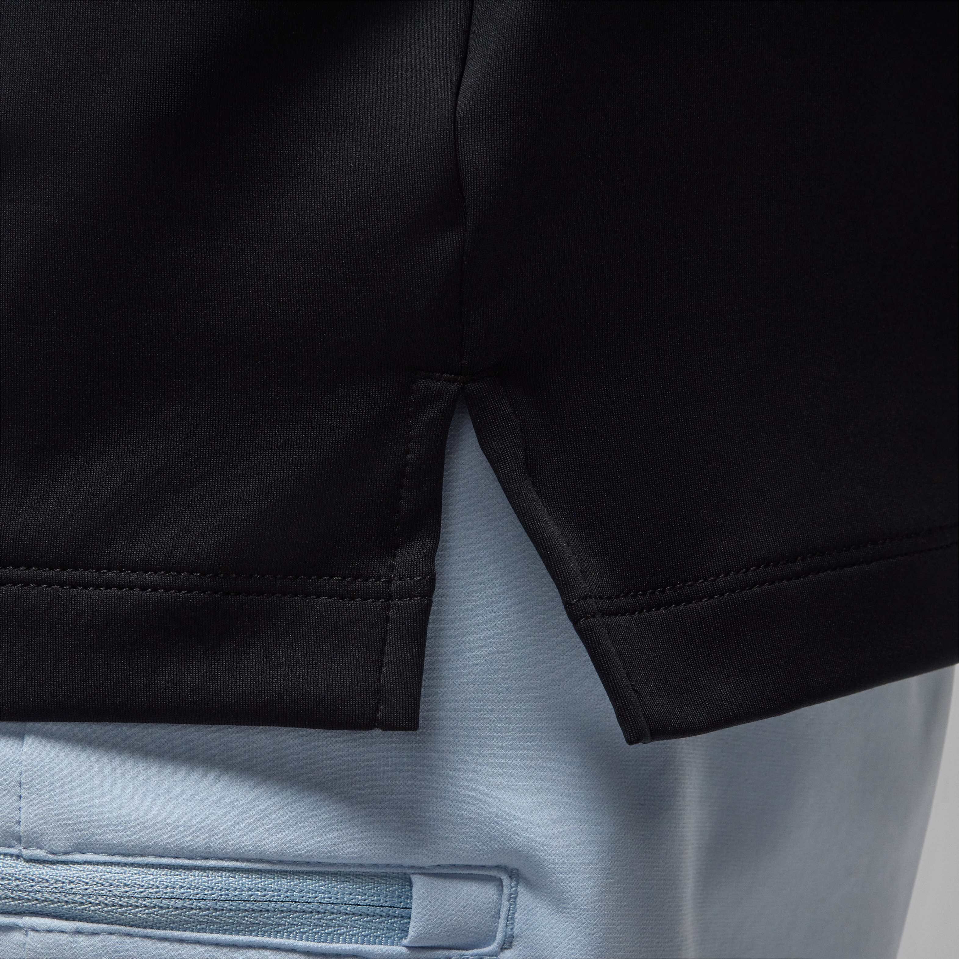 جوردن سبورت image number 4