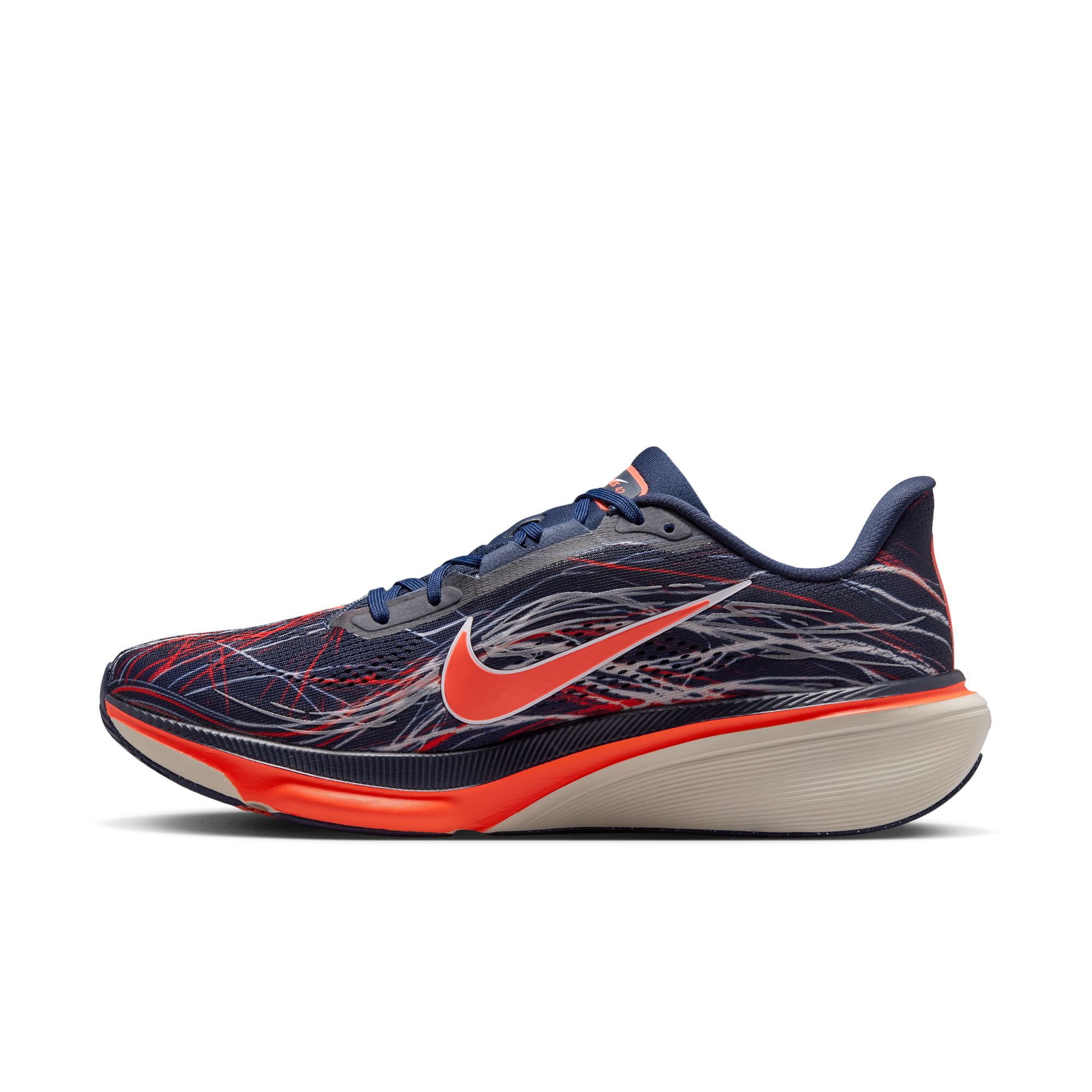Nike Pegasus 42 image number 4