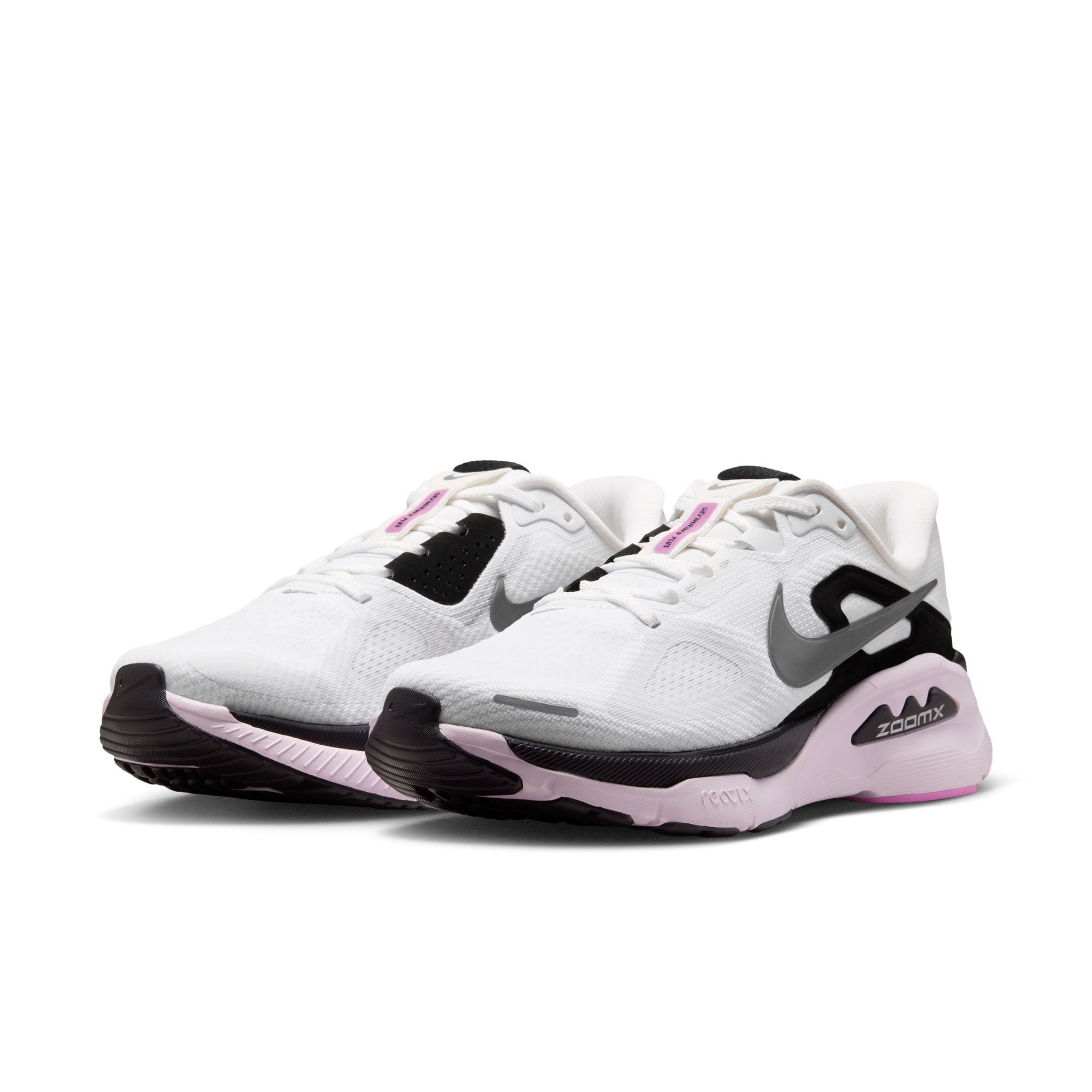 Nike Structure Plus image number 2