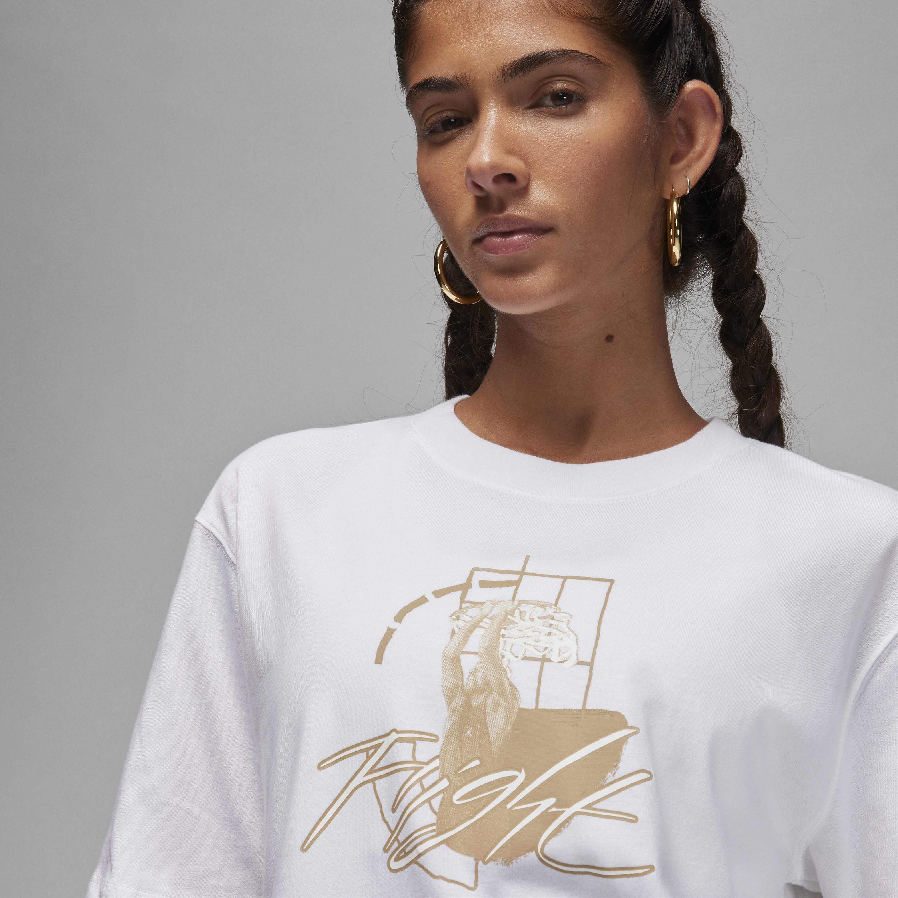 Jordan image number 2