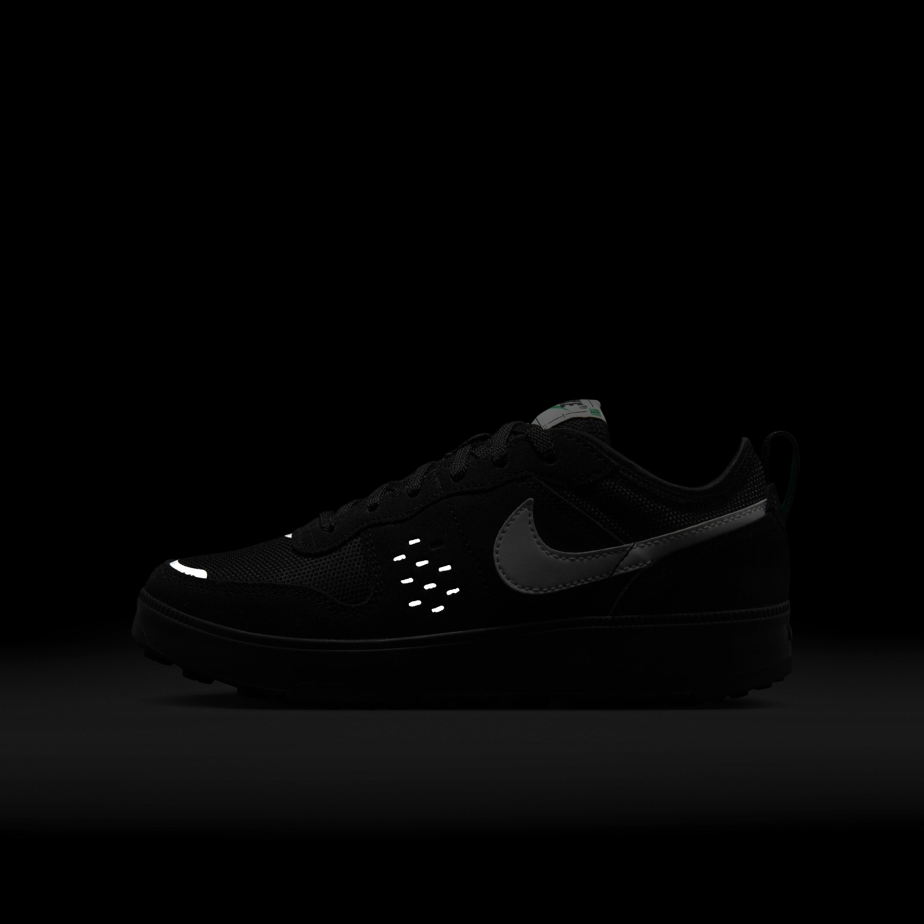 Nike C1TY 'Phone Booth' image number 9