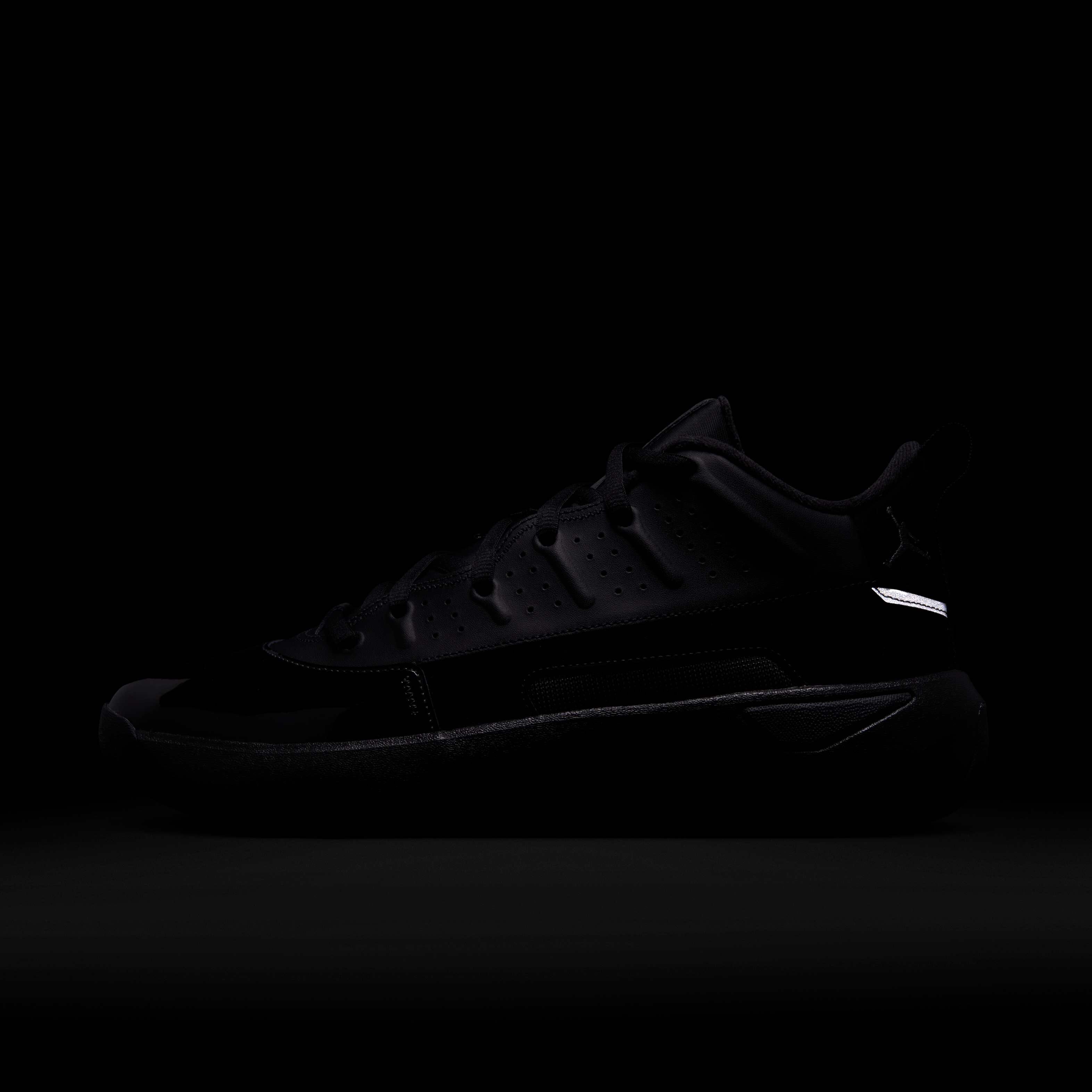 Jordan Max Aura 7 image number 8