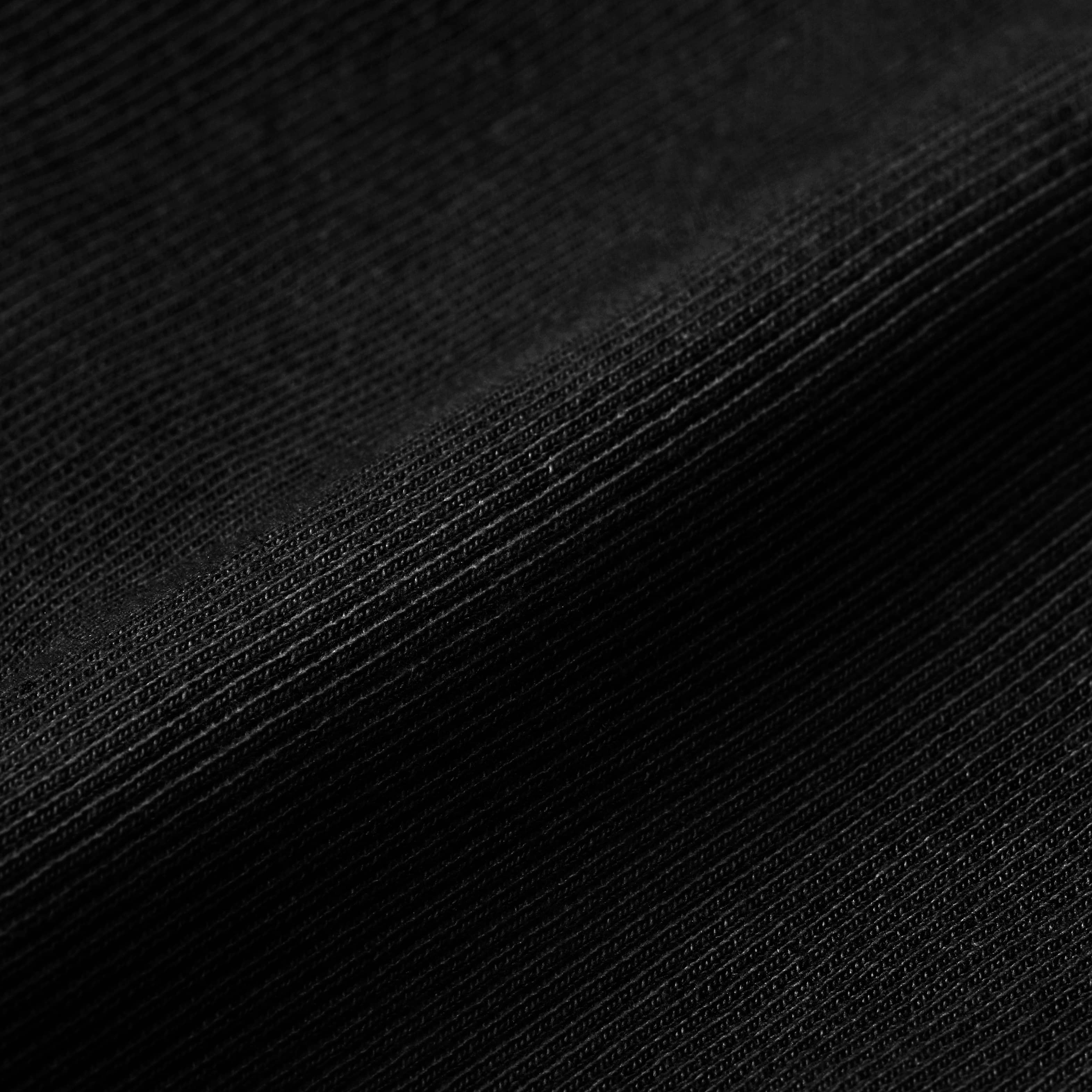 Nike Sportswear Chill Knit image number 5