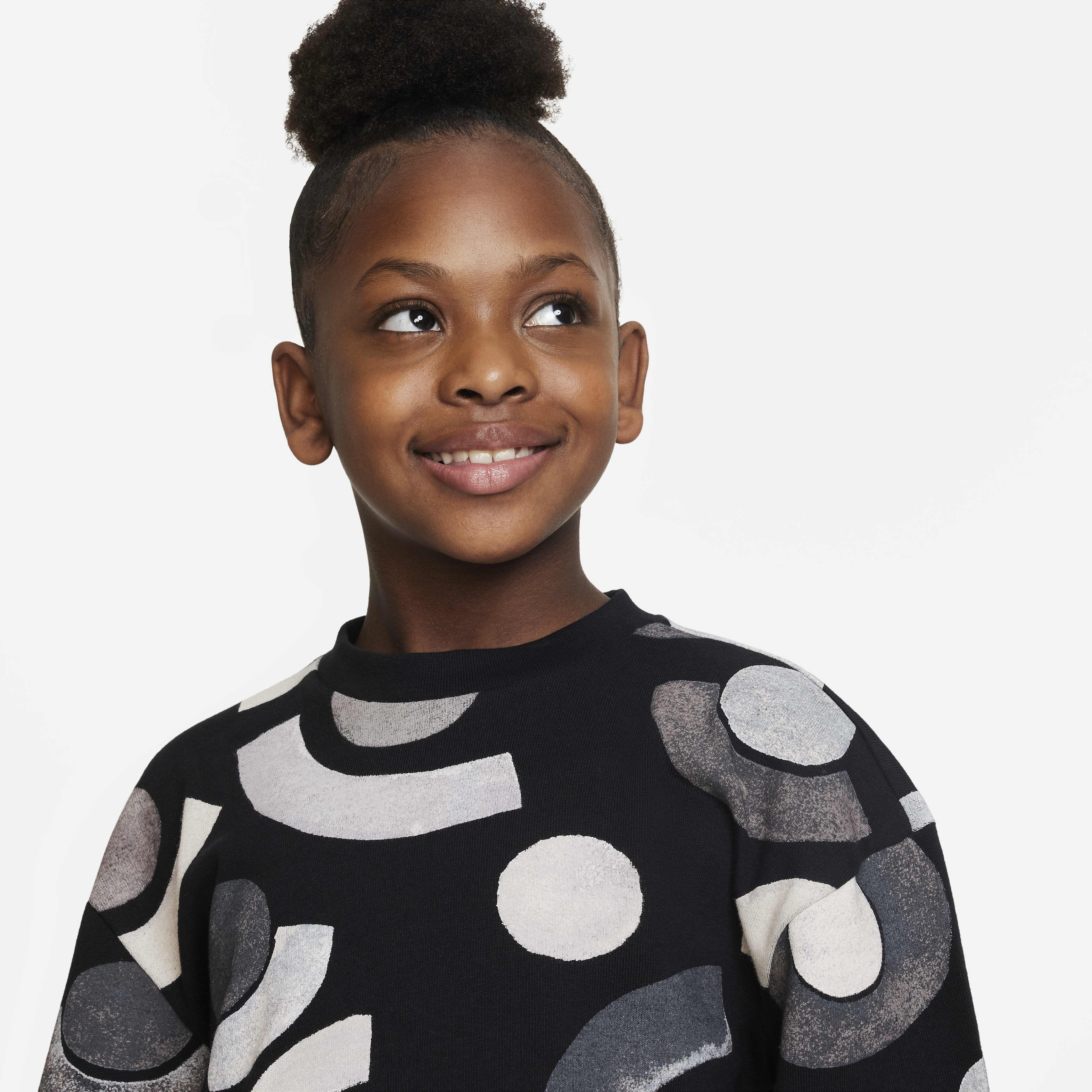 نايكي سبورتسوير image number 2