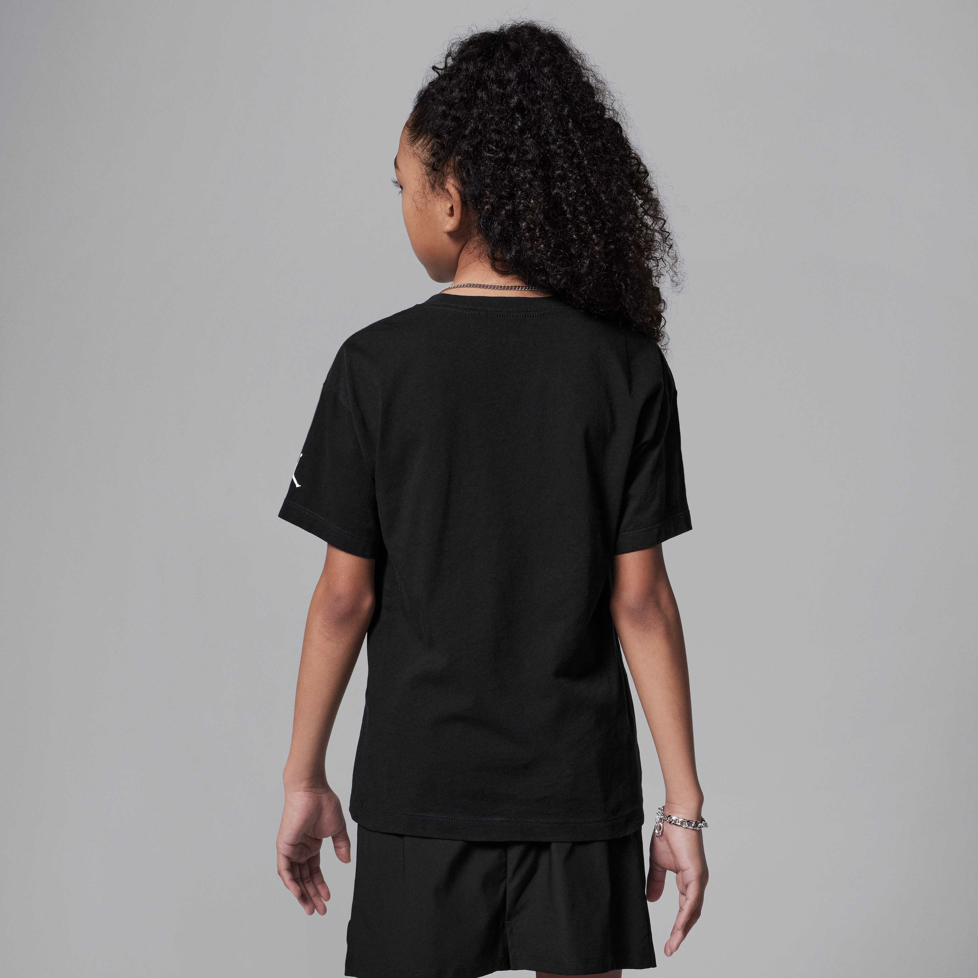 جوردن image number 1