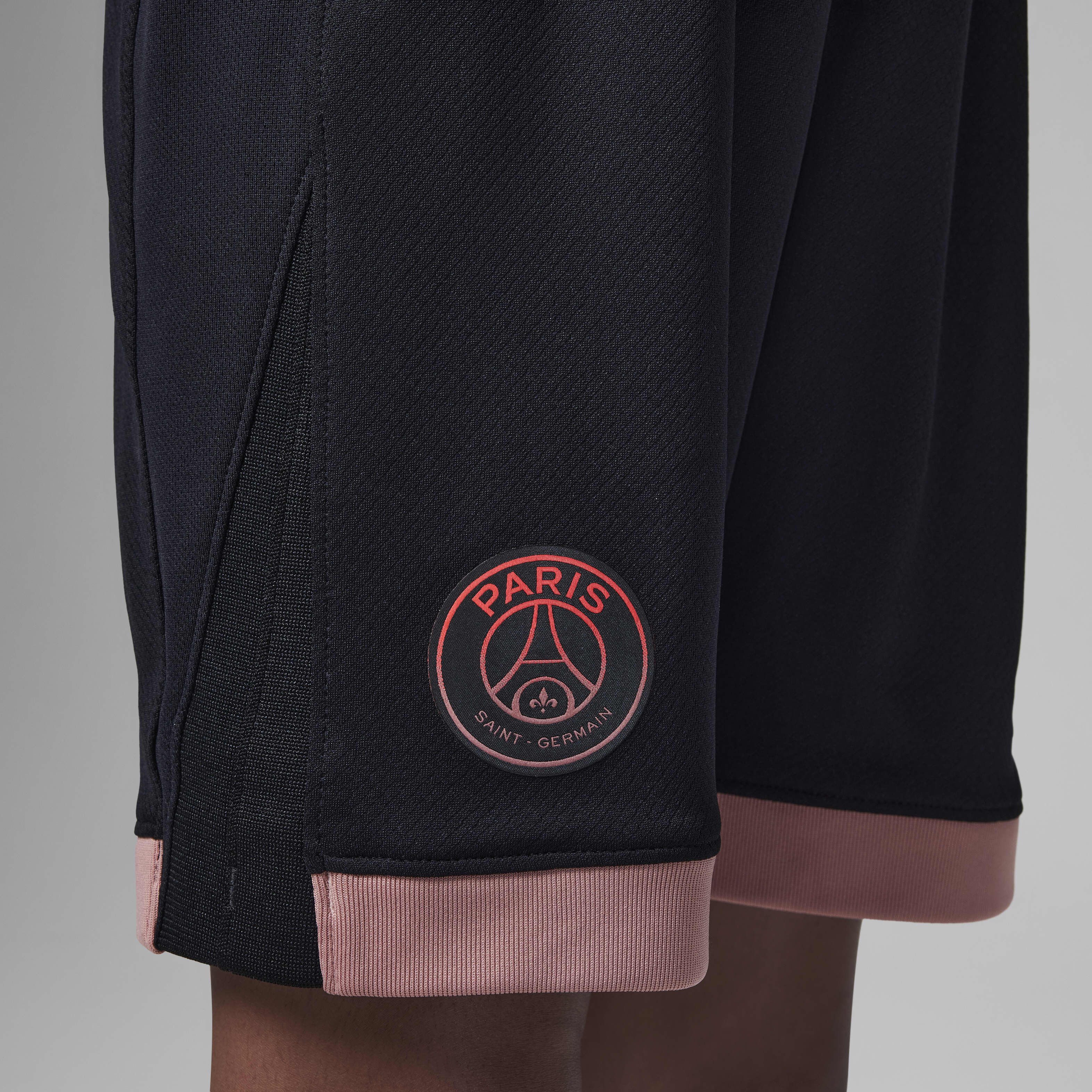 Psg dry deals