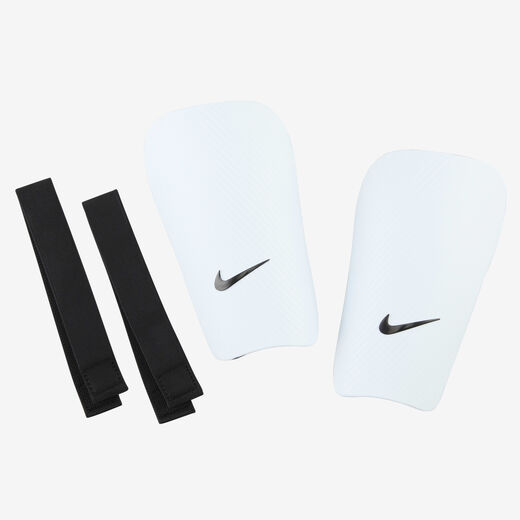 Pads, Guards & Protection-Nike, Nike J Guard-CE, Football Shinguards