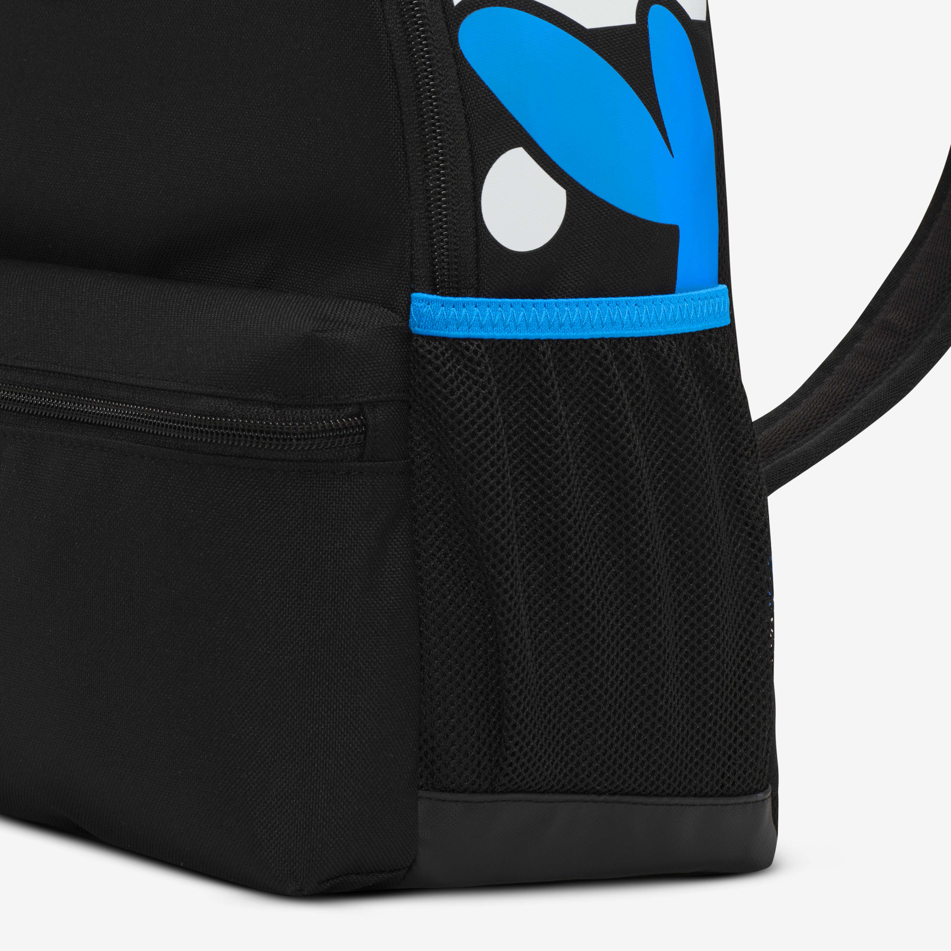 Nike Brasilia JDI image number 6