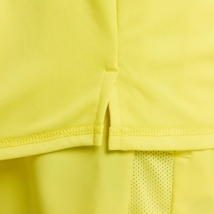 Nike Dri-FIT Miler image number 3 Nike Dri-FIT Miler image number 3