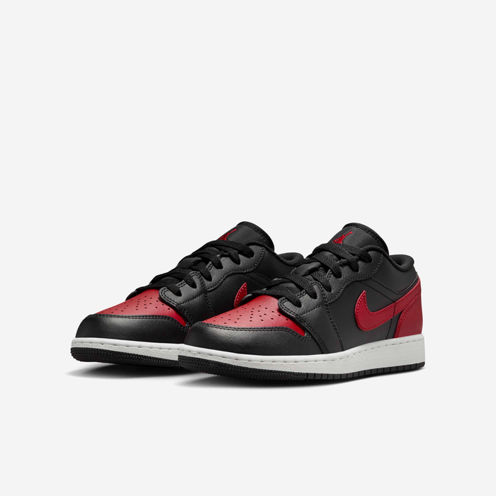 Air Jordan 1 Low image number 4 Air Jordan 1 Low image number 4