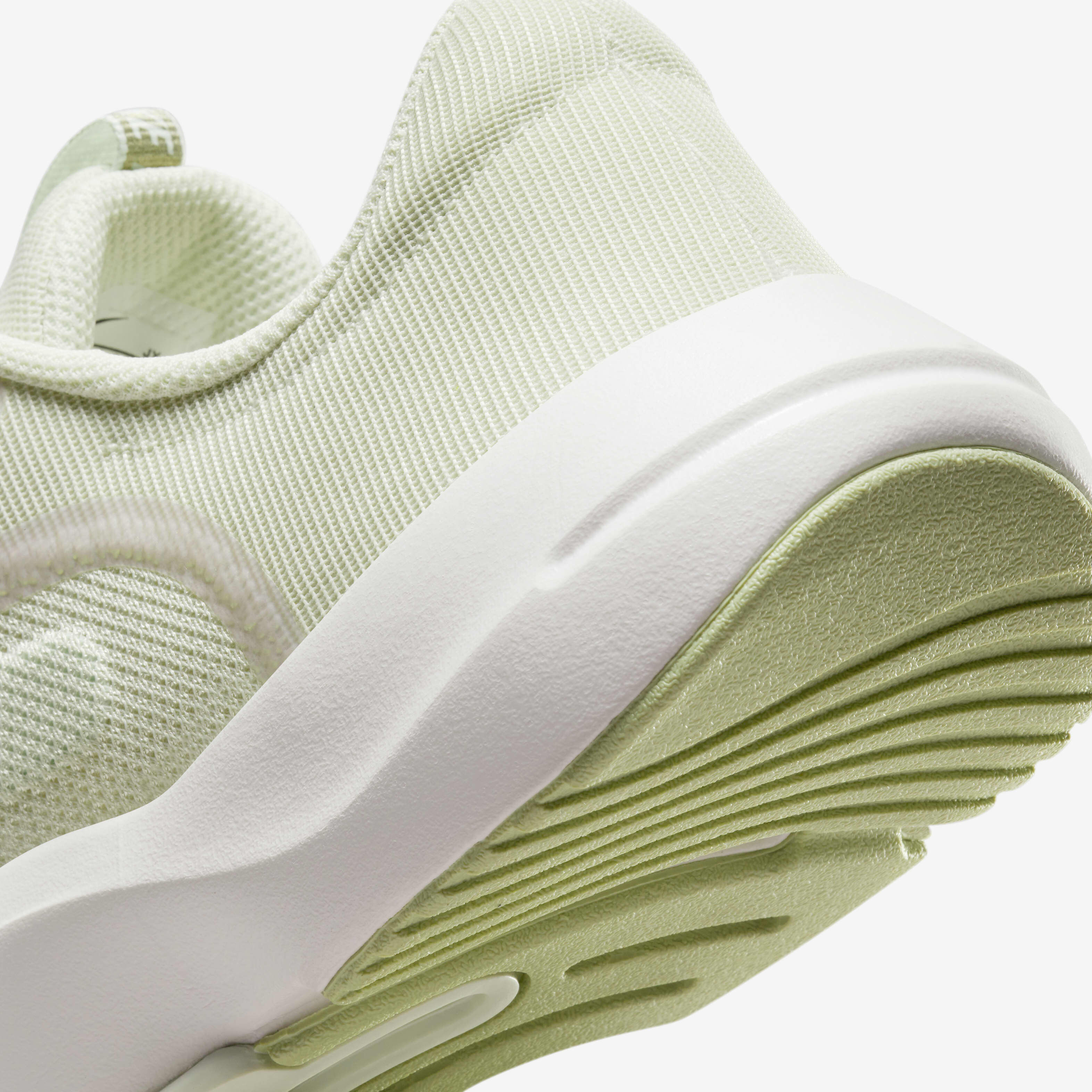 Buy Nike In Season TR 13 Premium Women s Workout Shoes Nike Qatar Official