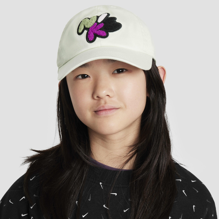 Nike Club image number 0 Nike Club image number 0