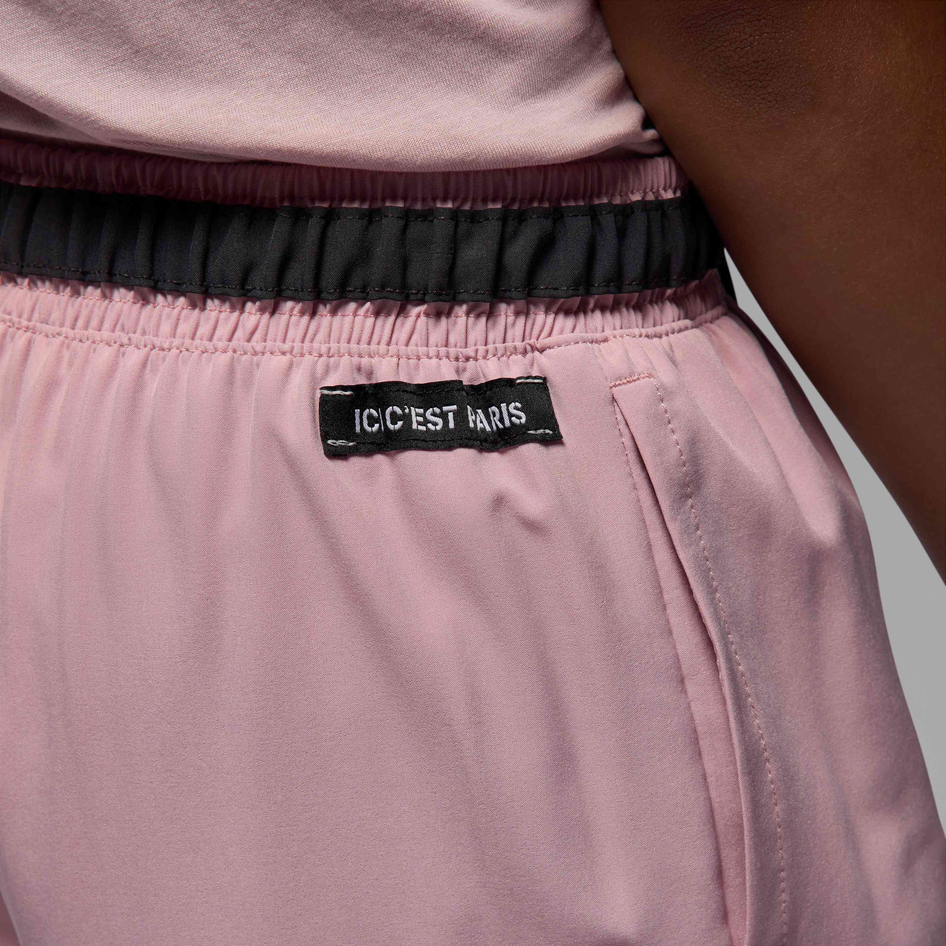 Jordan Paris Saint-Germain image number 3