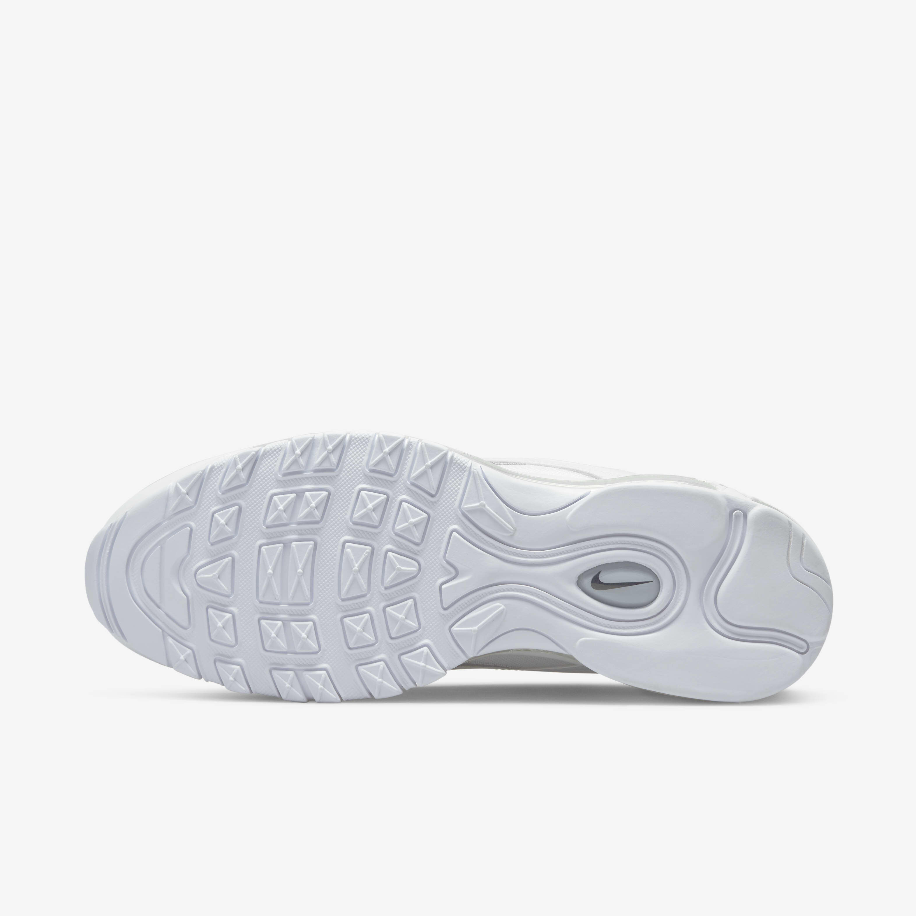 Nike Air Max 97 image number 2