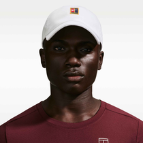 Nike Club