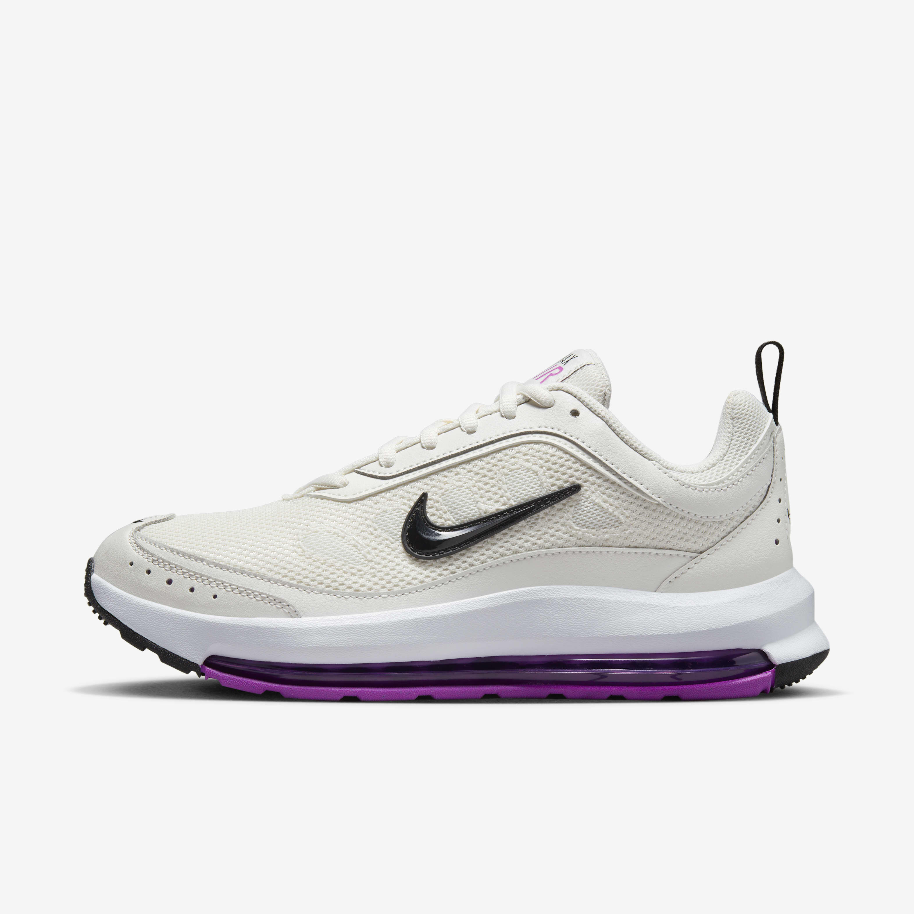 720 Flywire Air Max 720 Women's White Buy Nike Air Max AP