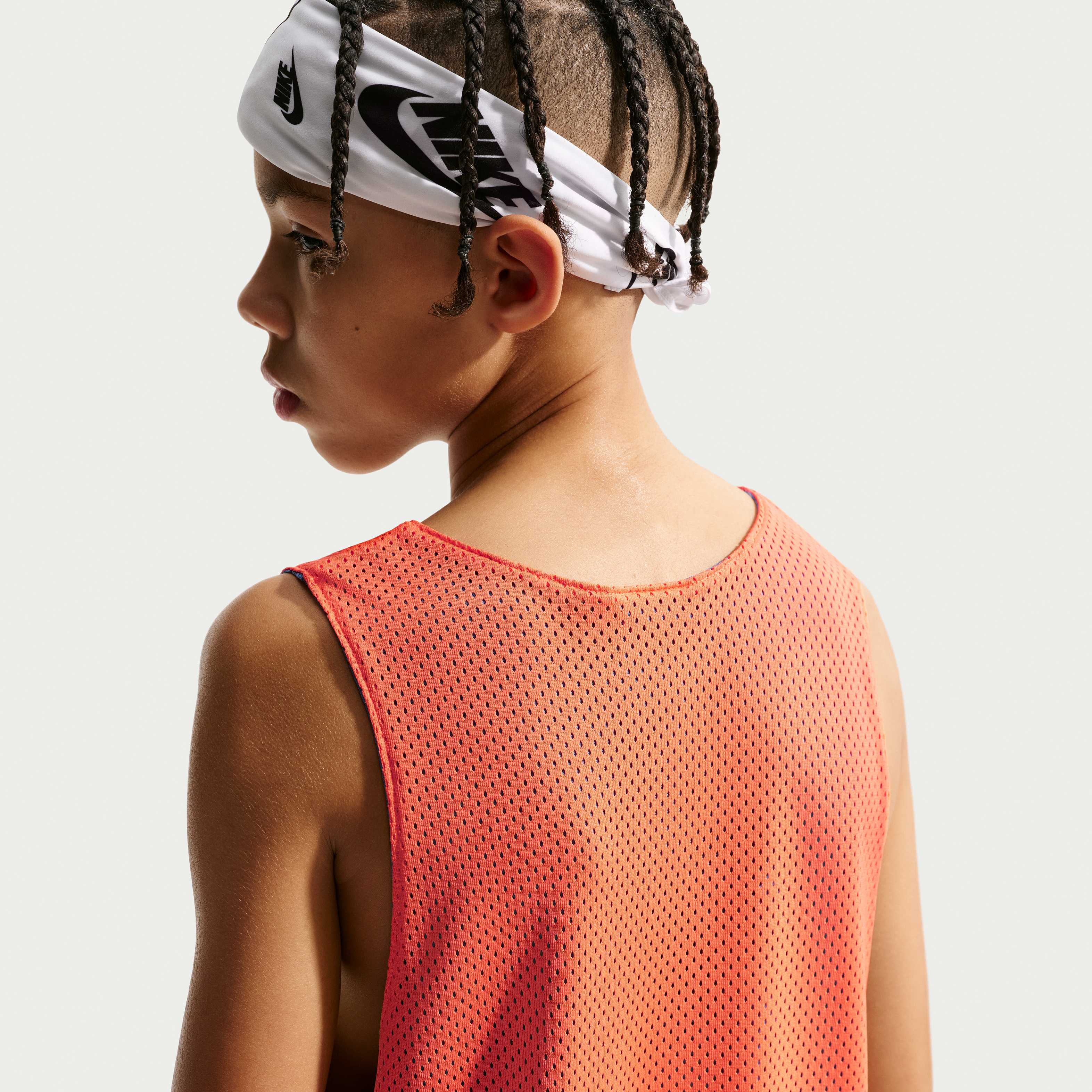 نايكي سبورتسوير image number 1