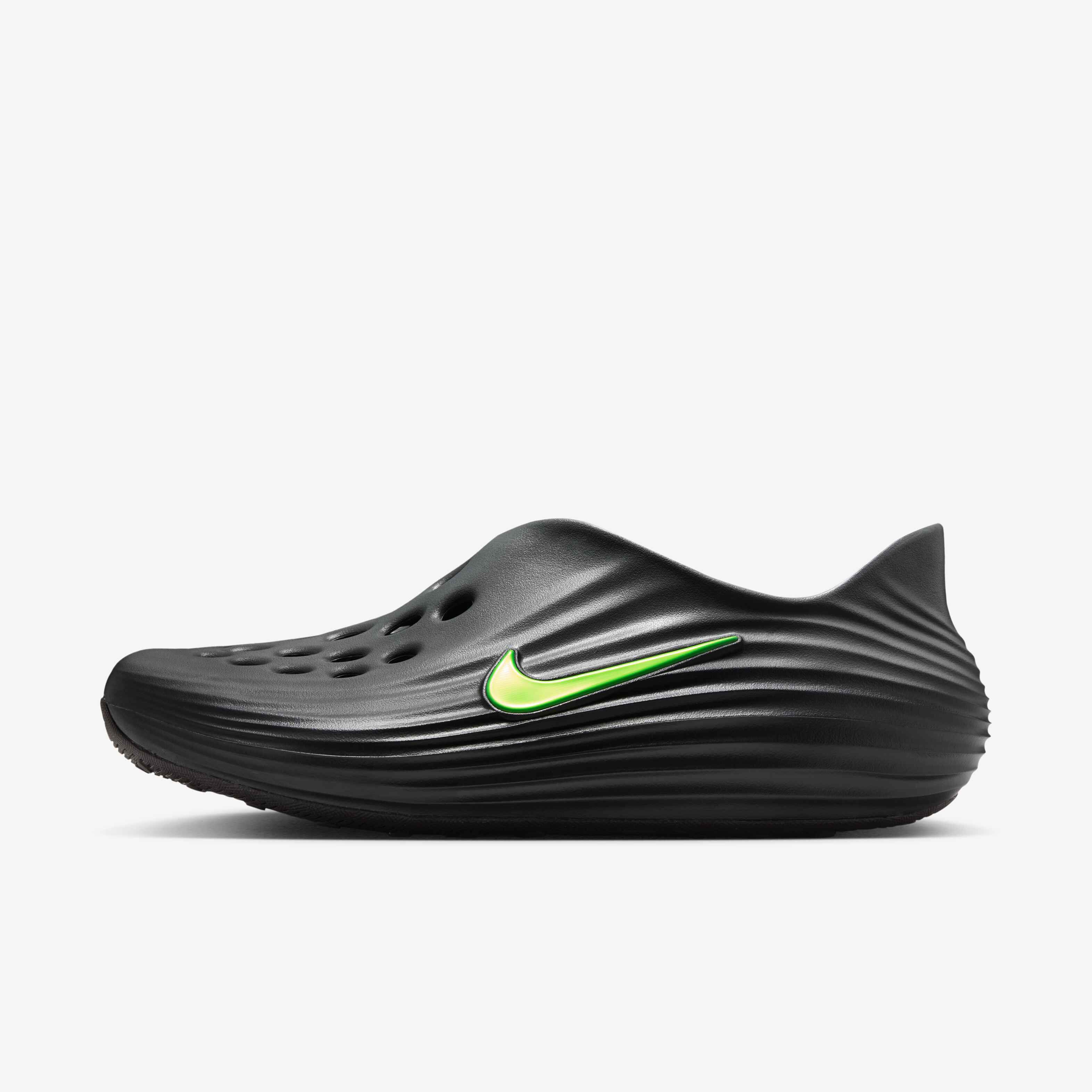 Nike ReactX Rejuven8 image number 0