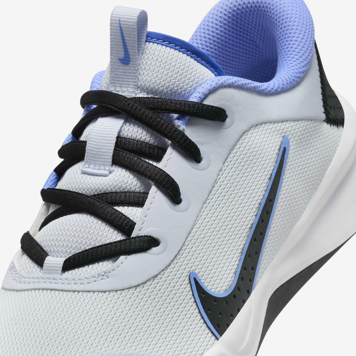 Nike Omni Multi-Court image number 6 Nike Omni Multi-Court image number 6