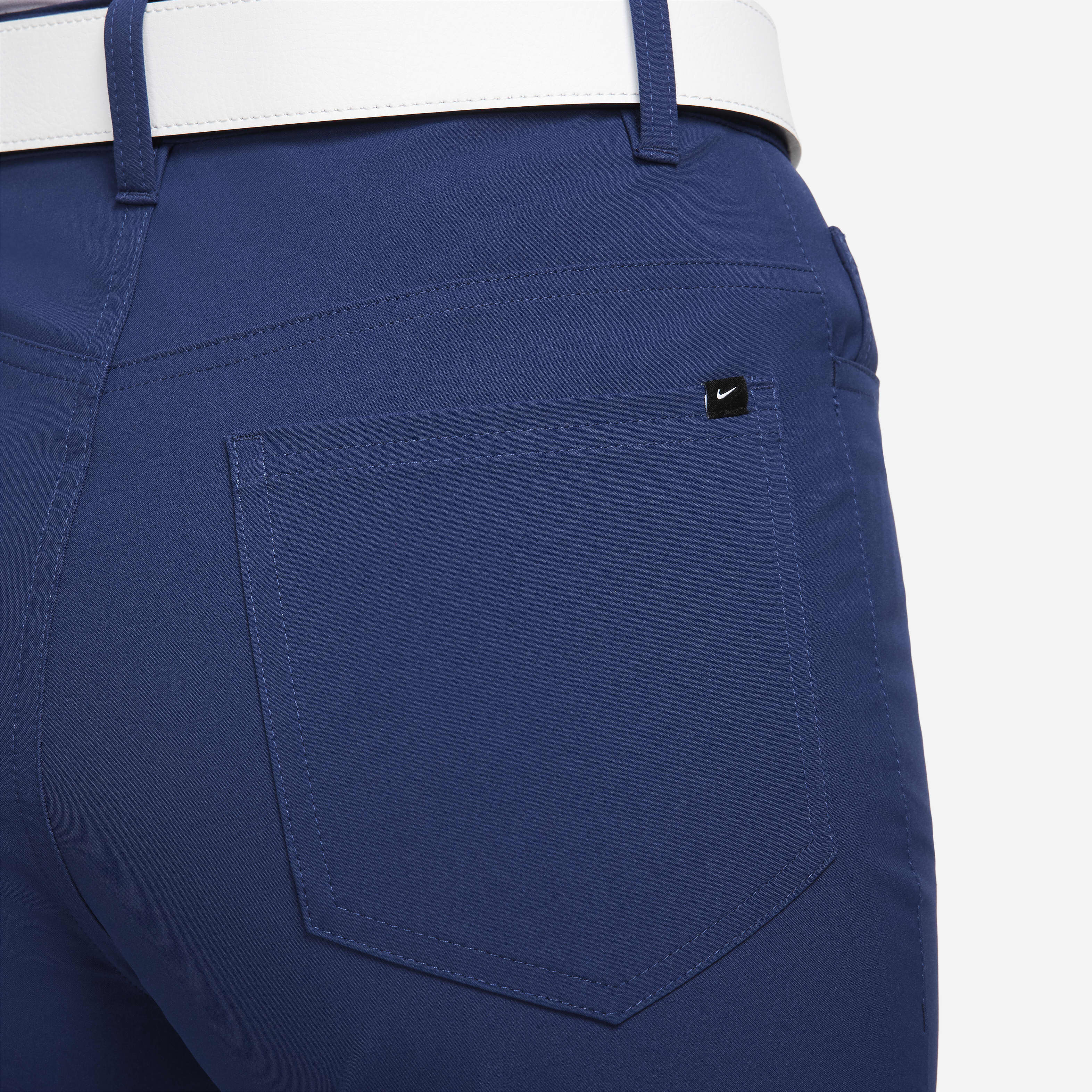 Nike Tour Repel image number 3