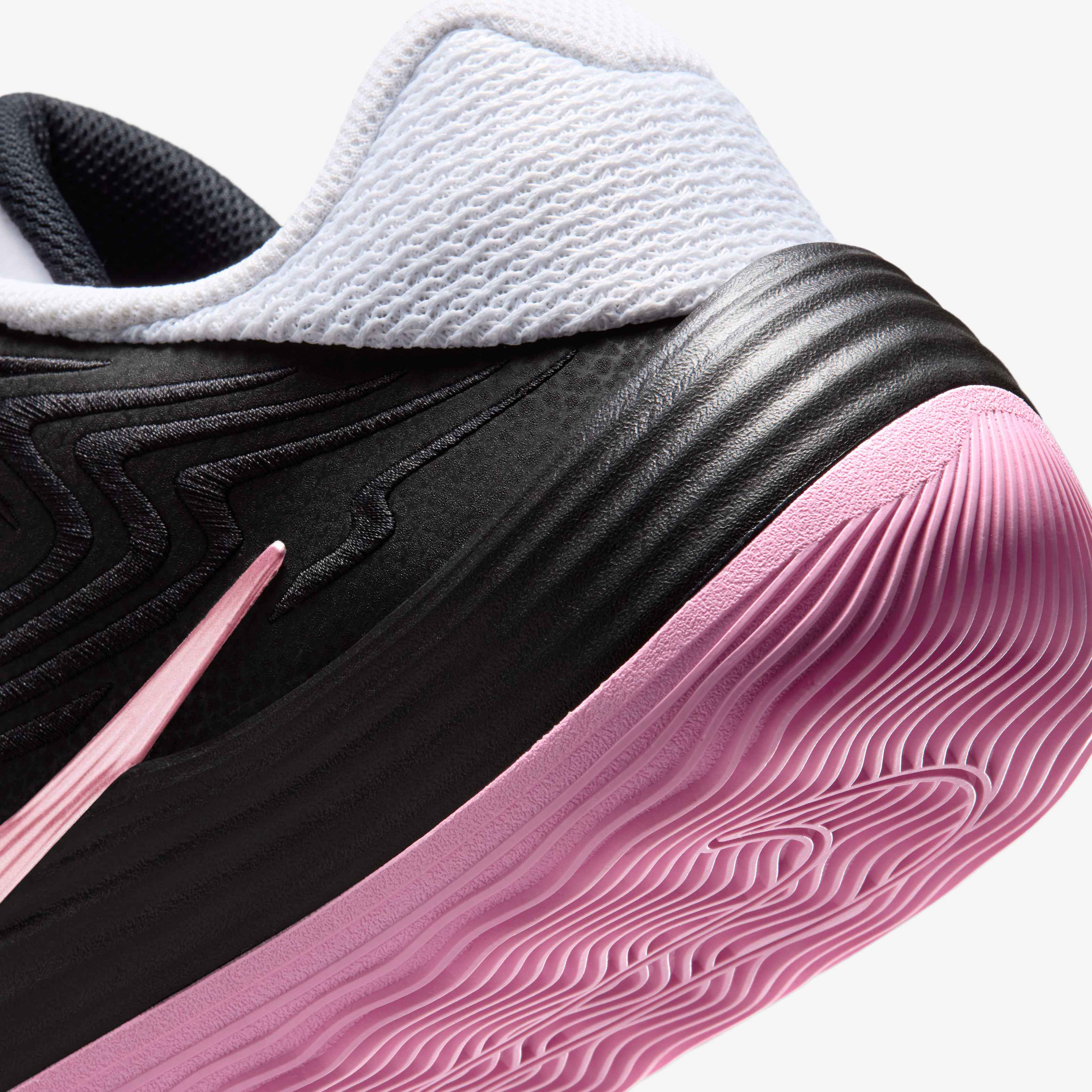 Nike Precision 8 Low image number 7