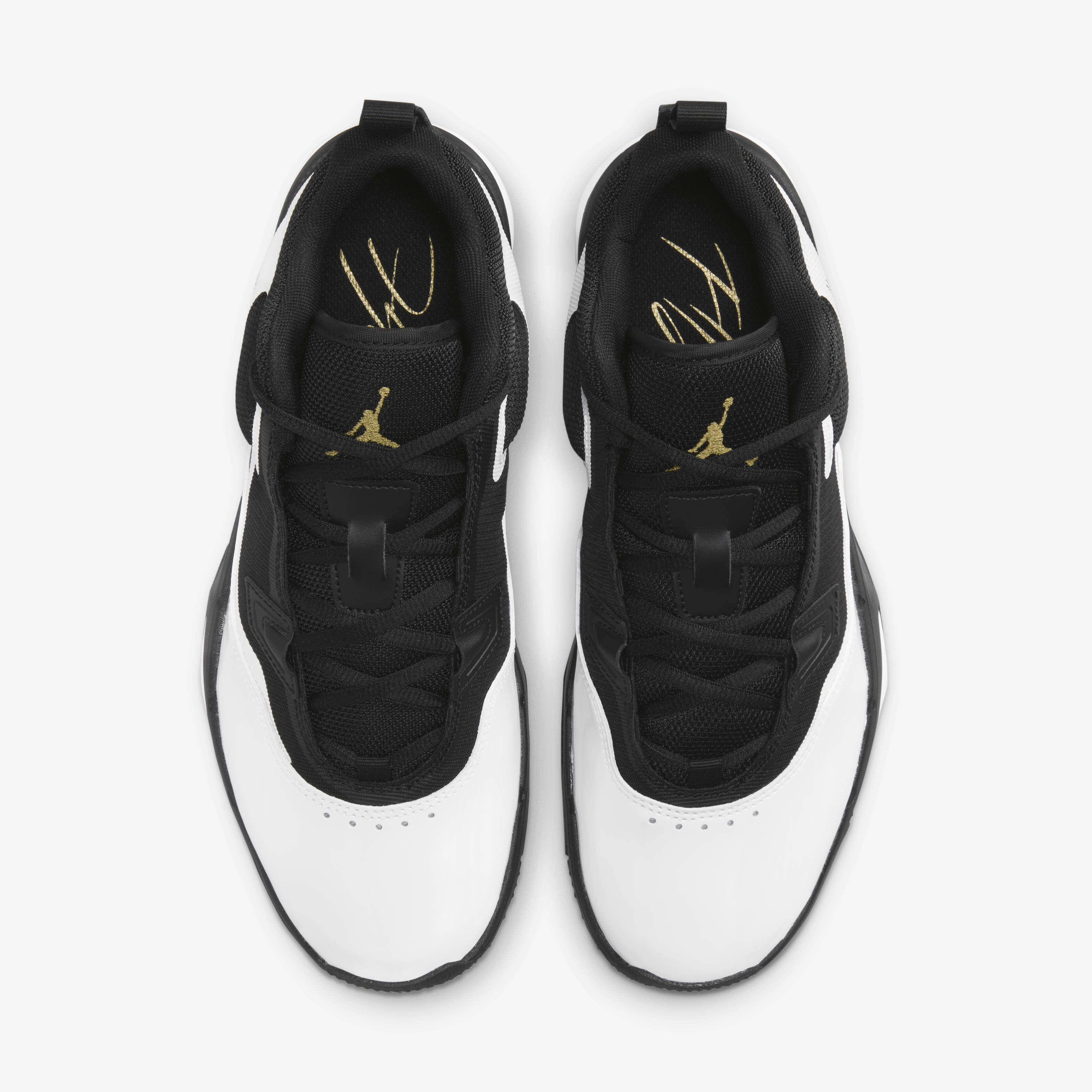 Jordan Stay Loyal 3 image number 3