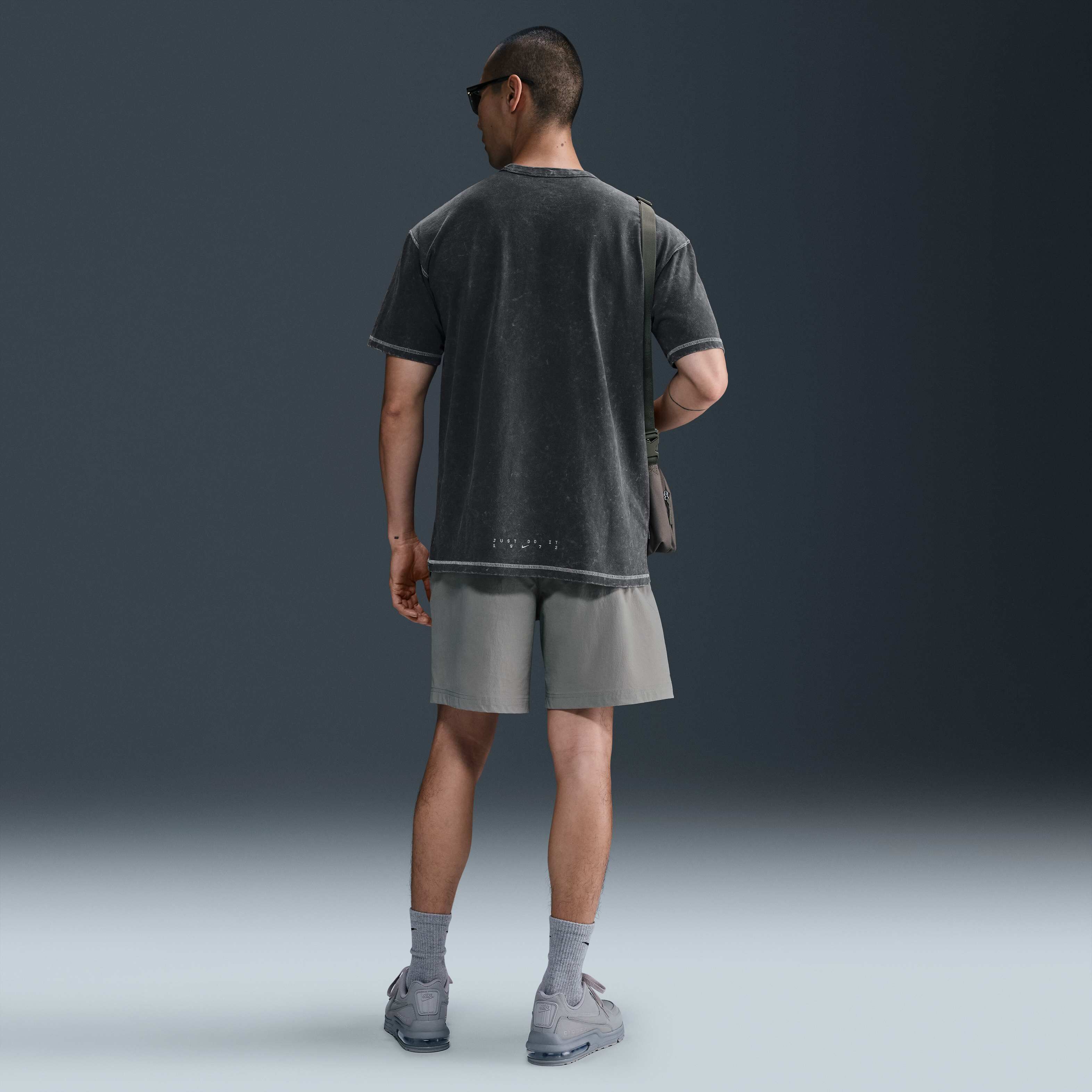 Nike Sportswear image number 4