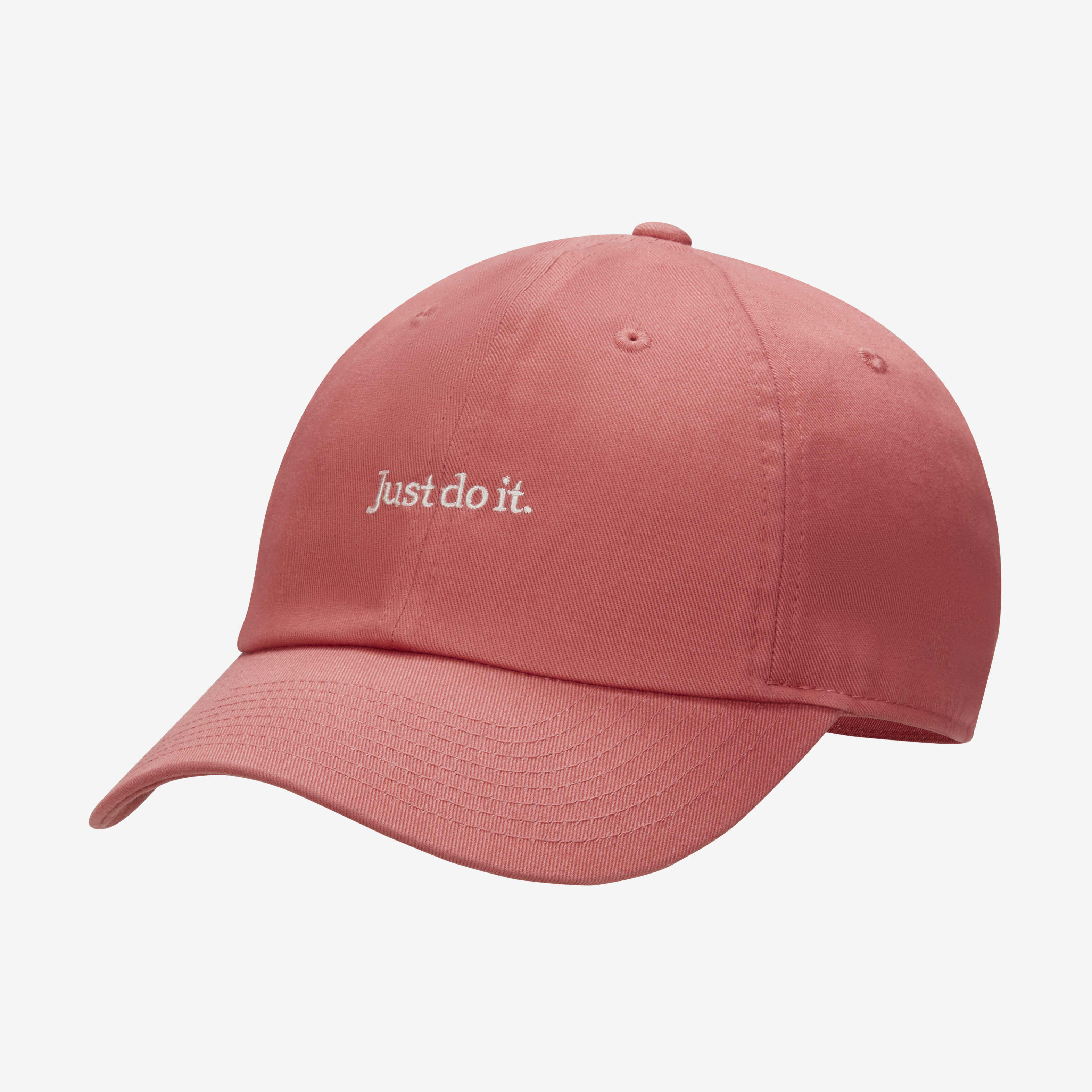 Nike Club image number 0