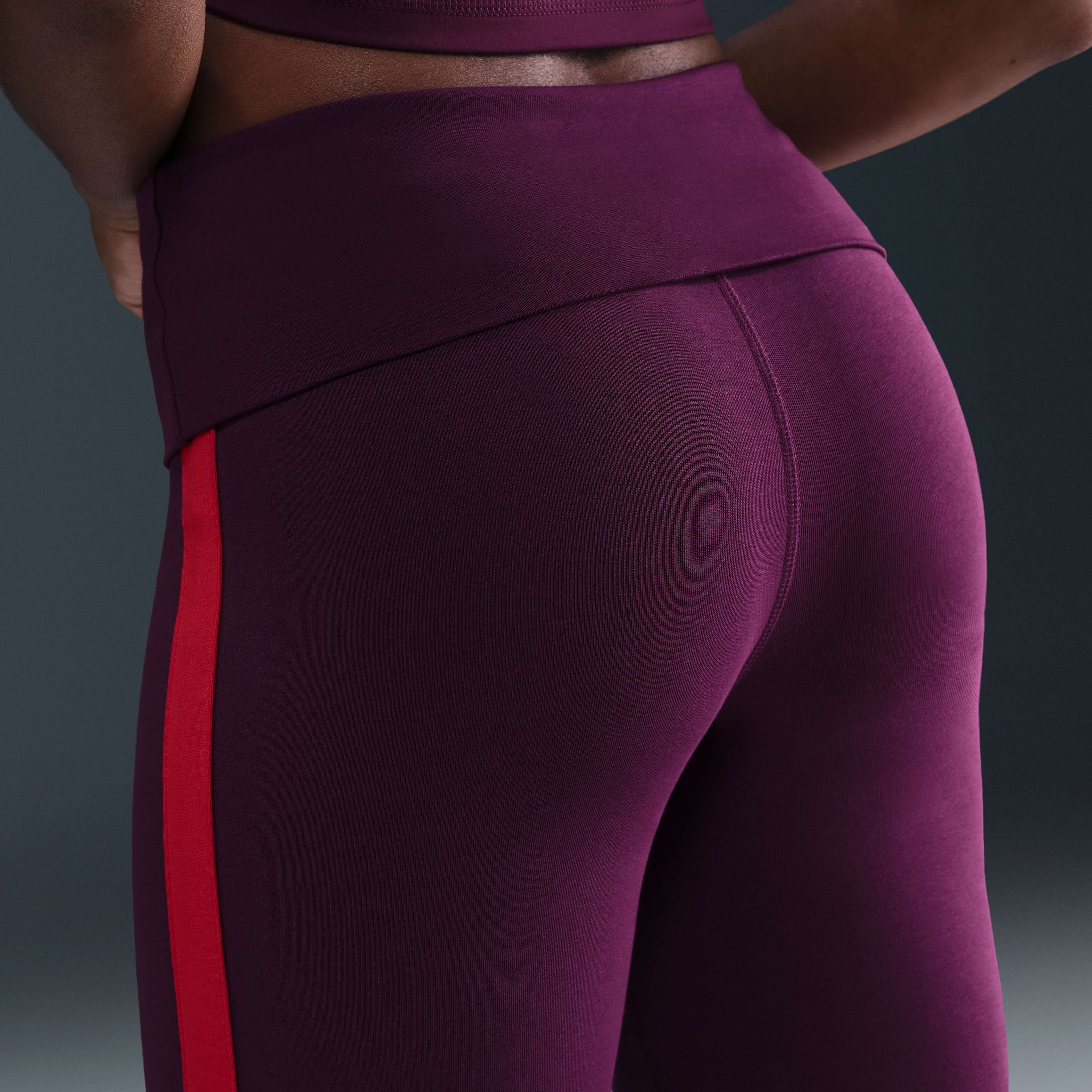 Nike Sportswear image number 2