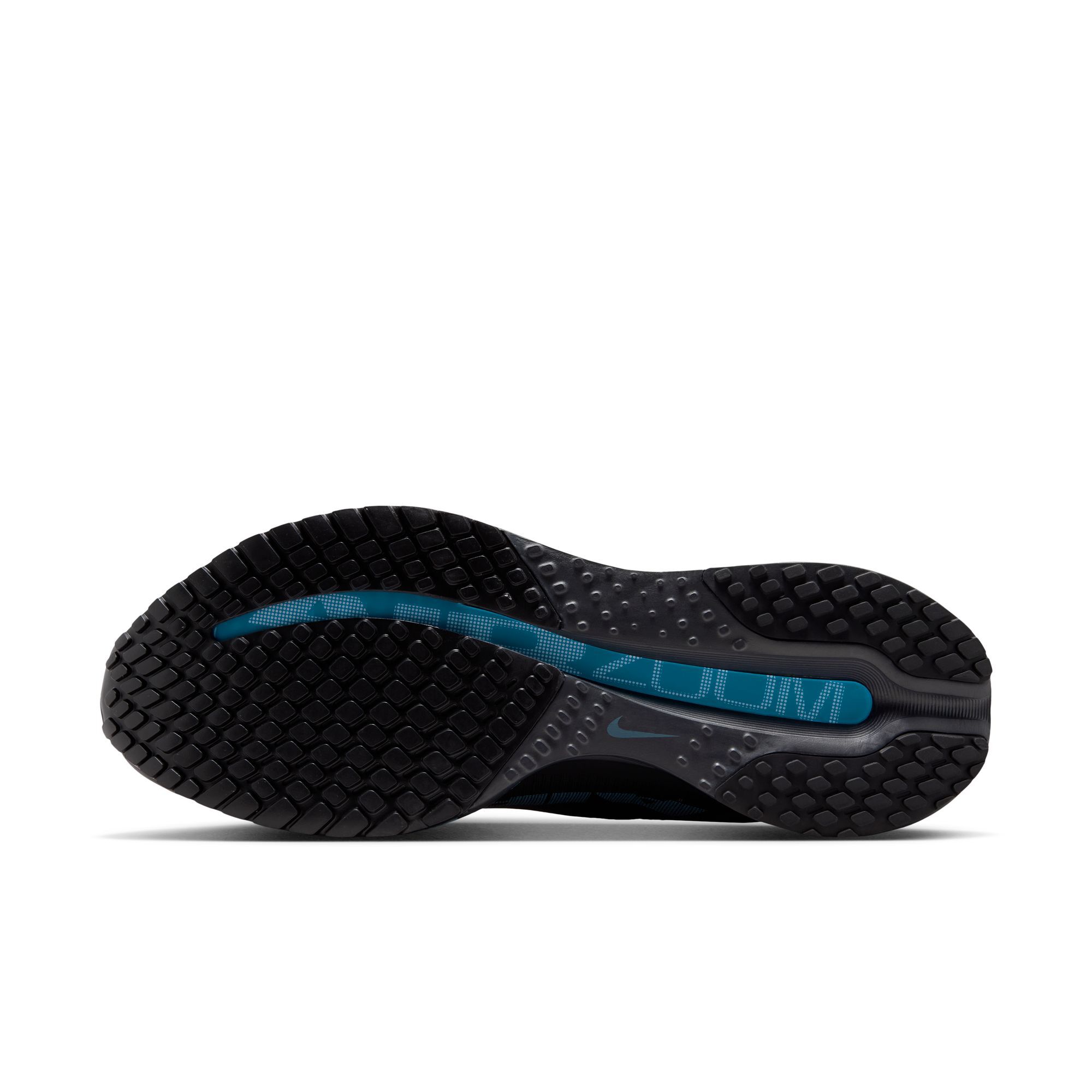 Nike Pegasus Premium image number 9