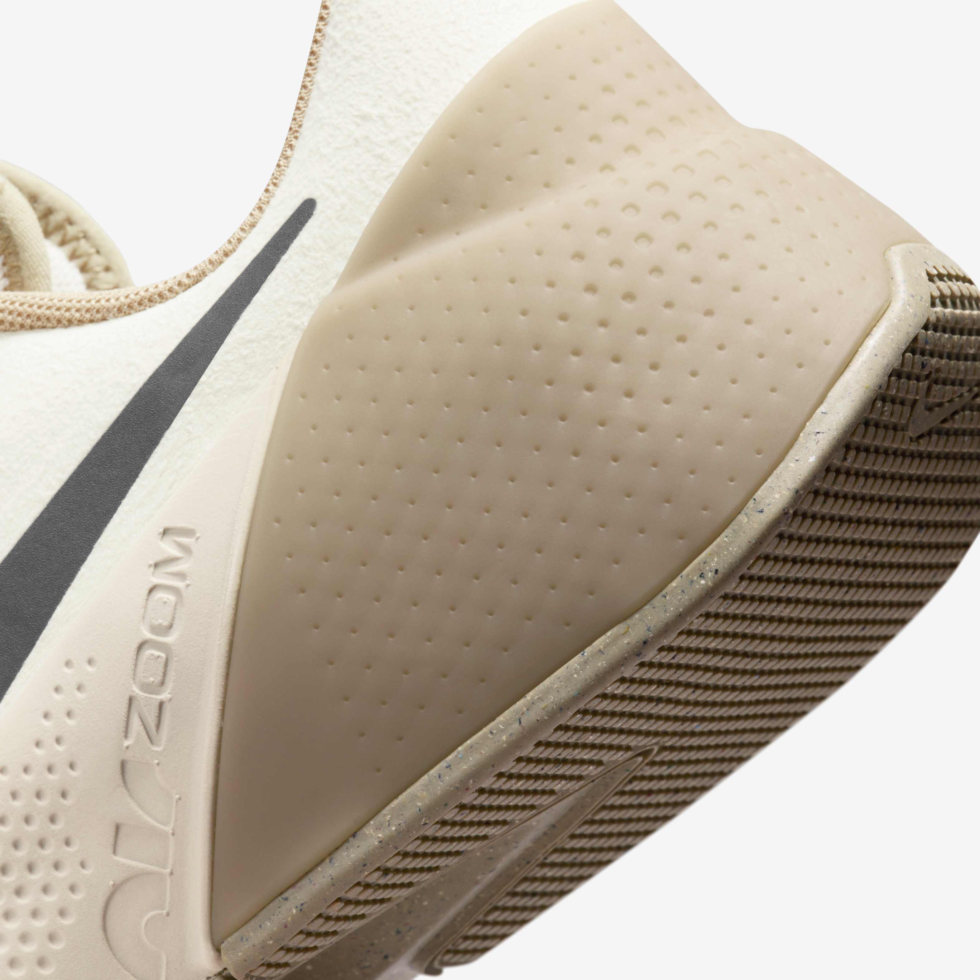 Nike Air Zoom TR 1 image number 8