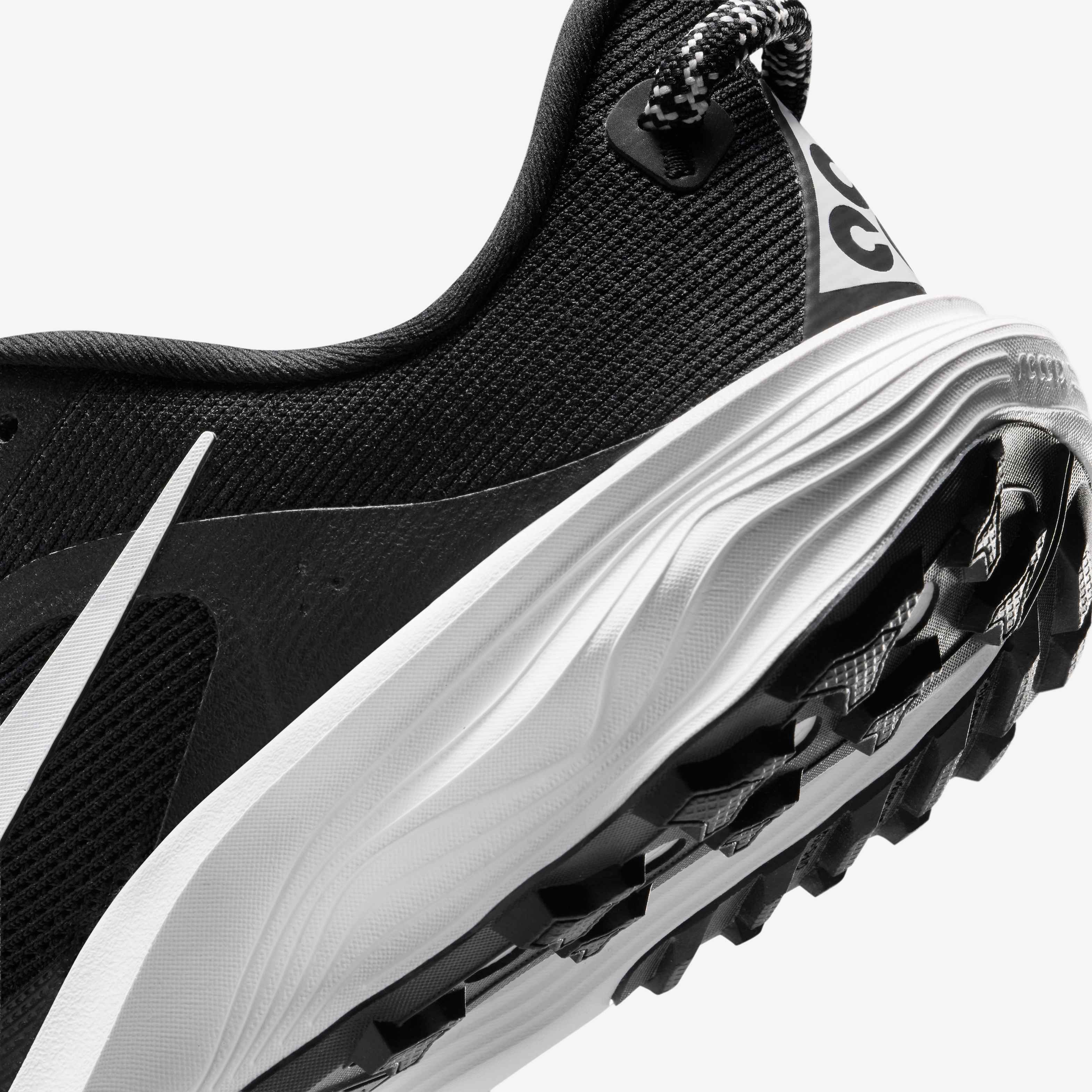 نايكي ACG بيجاسوس تريل image number 7