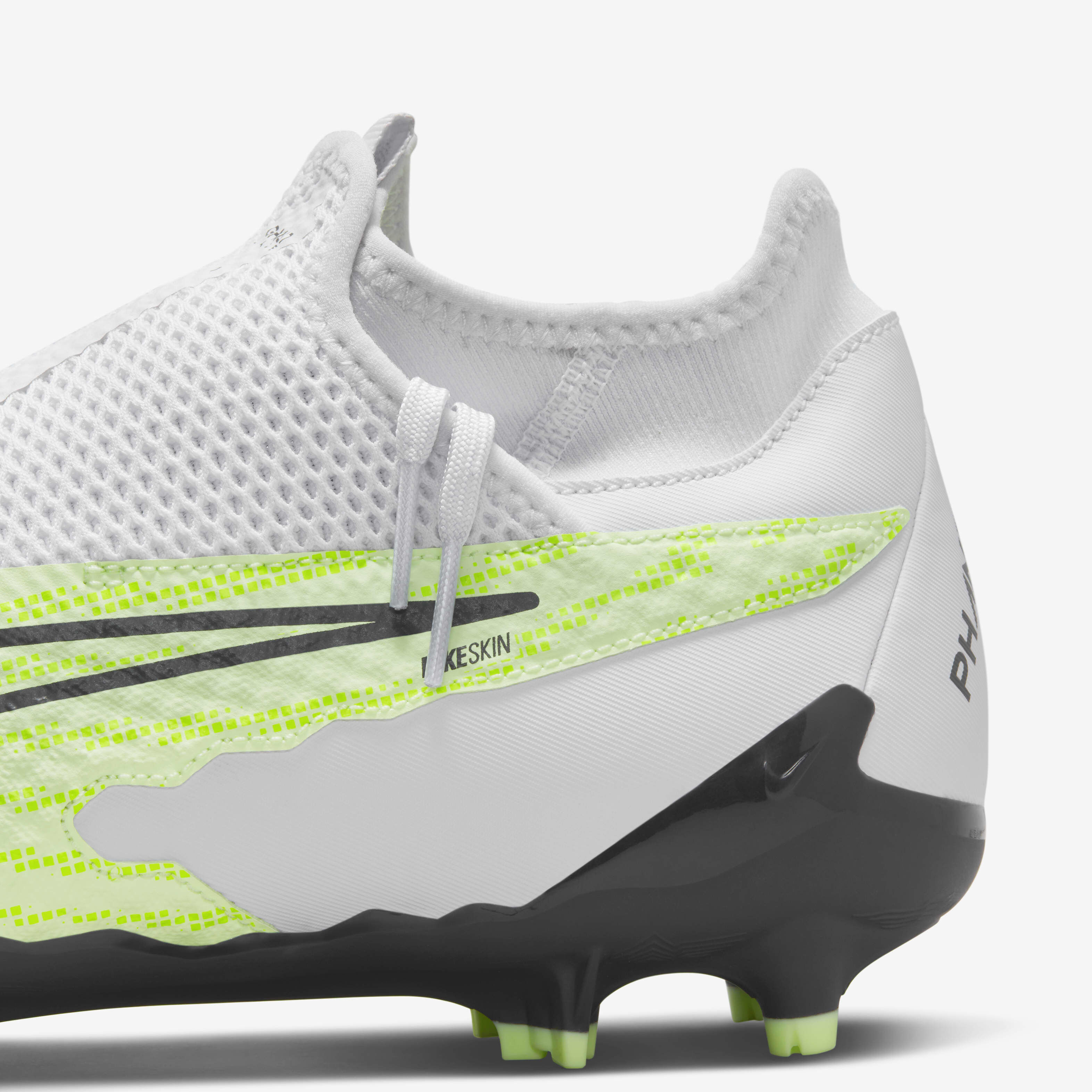 Nike Phantom GX Academy image number 9