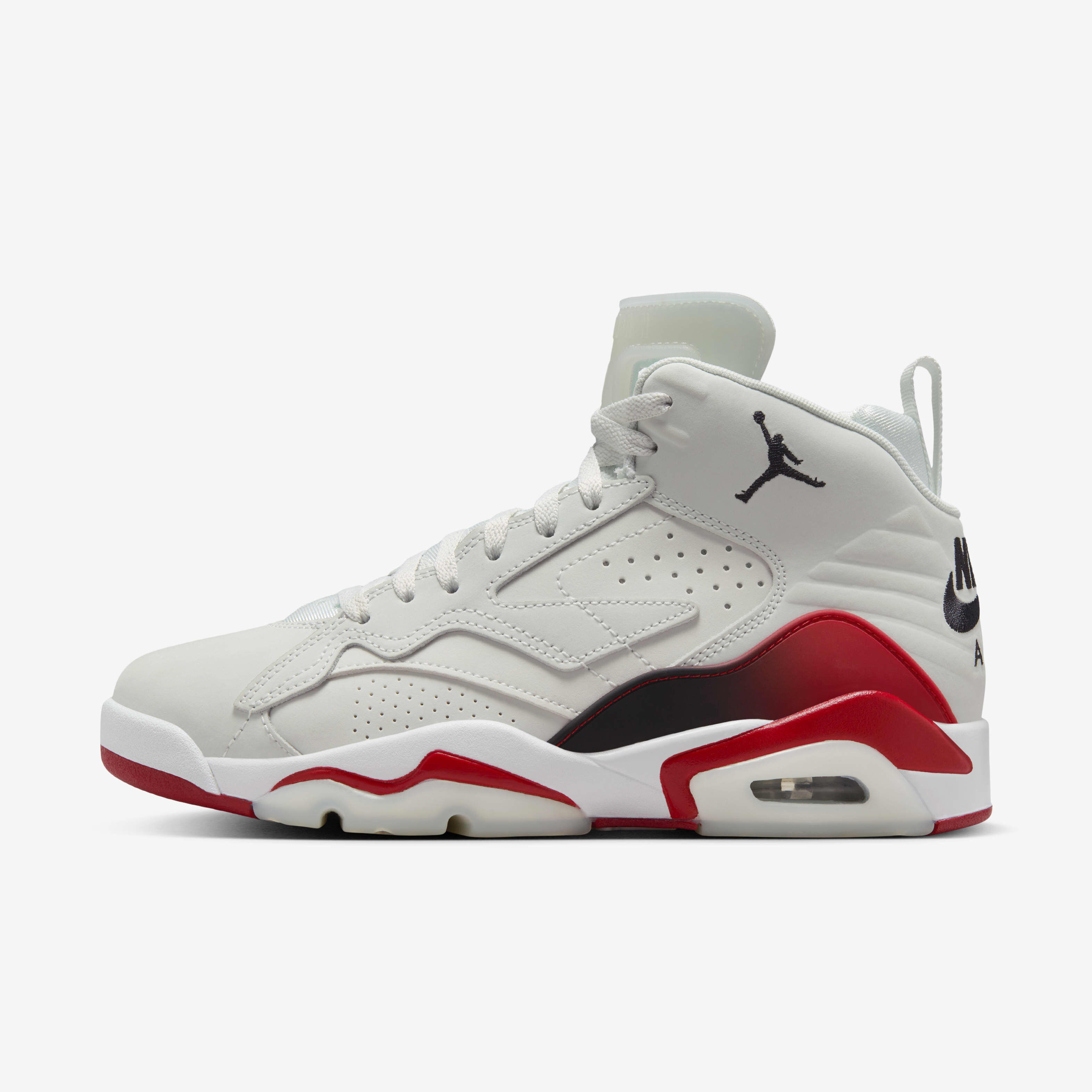 Buy Jumpman MVP Women s Shoes Nike Qatar Official