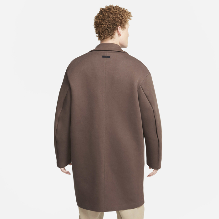Nike Sportswear Tech Fleece Re-Imagined image number 1 Nike Sportswear Tech Fleece Re-Imagined image number 1