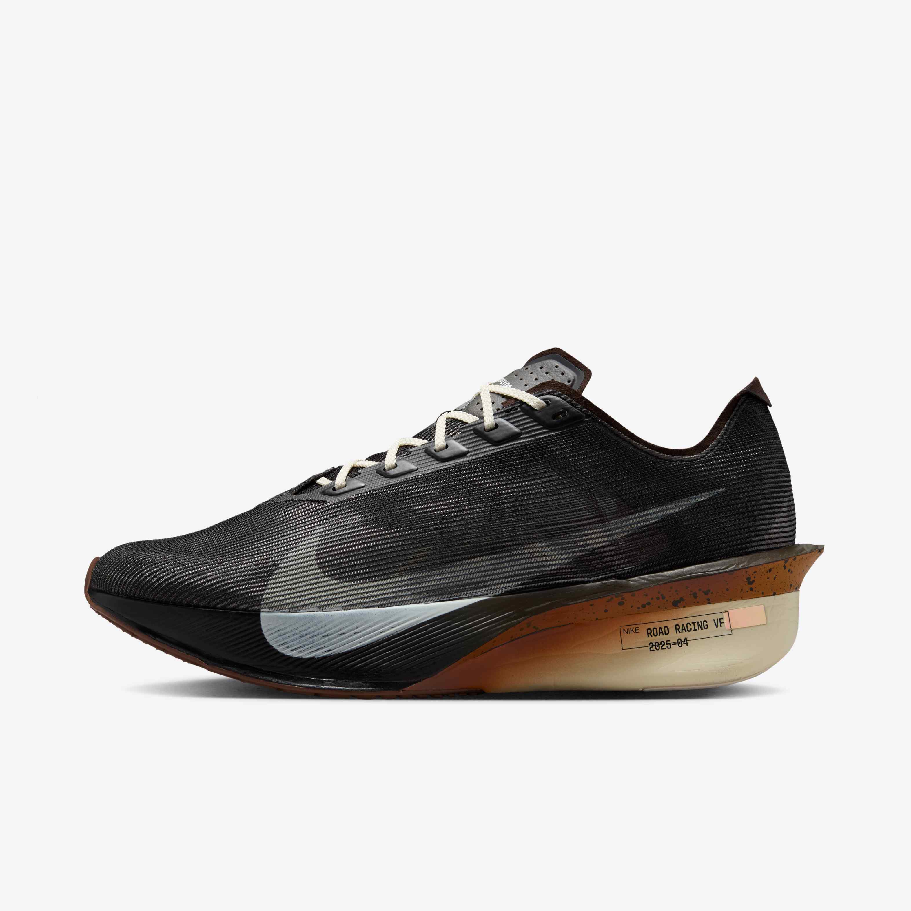 Nike Vaporfly 4 image number 0