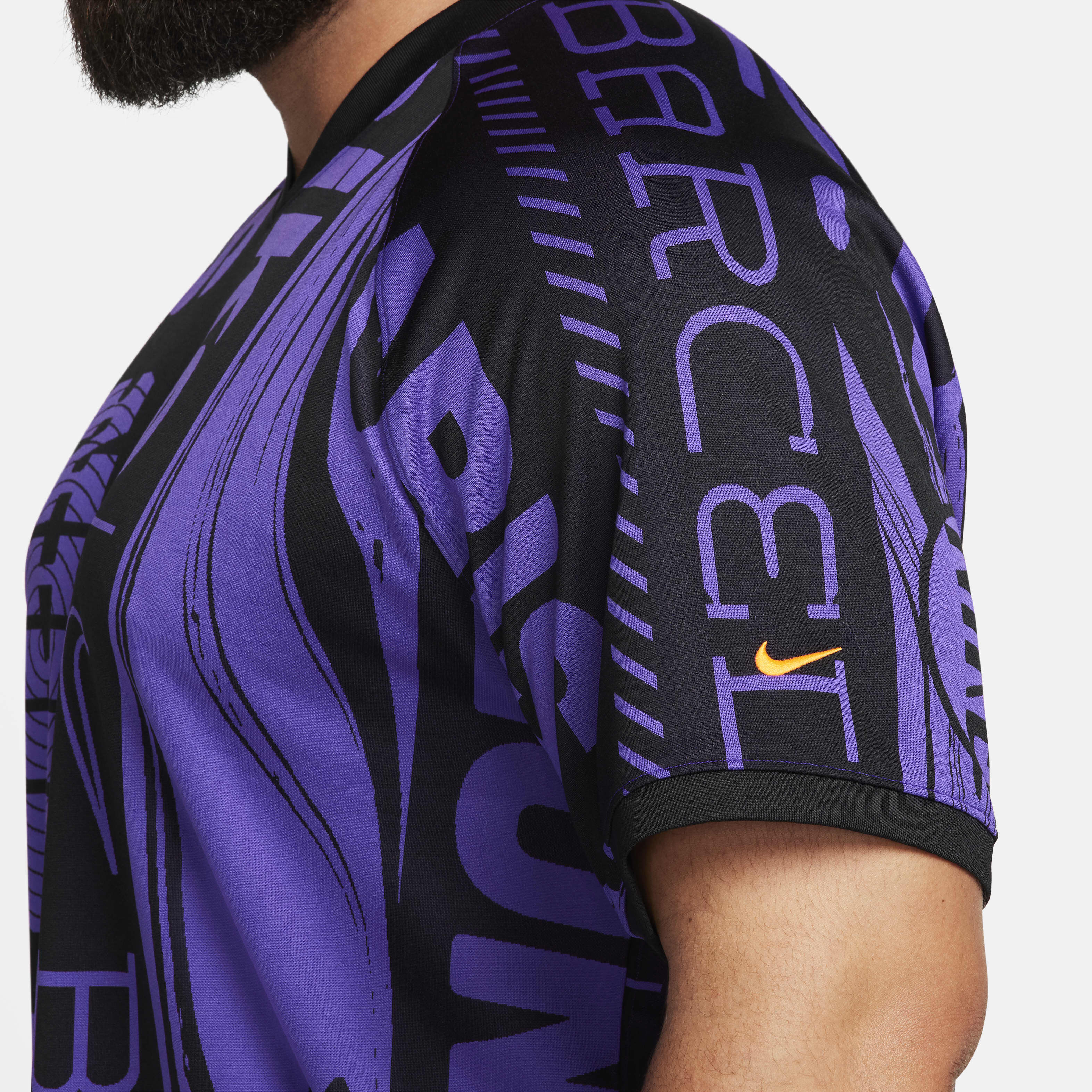 نايكي كلتشر اوف فوتبول image number 8