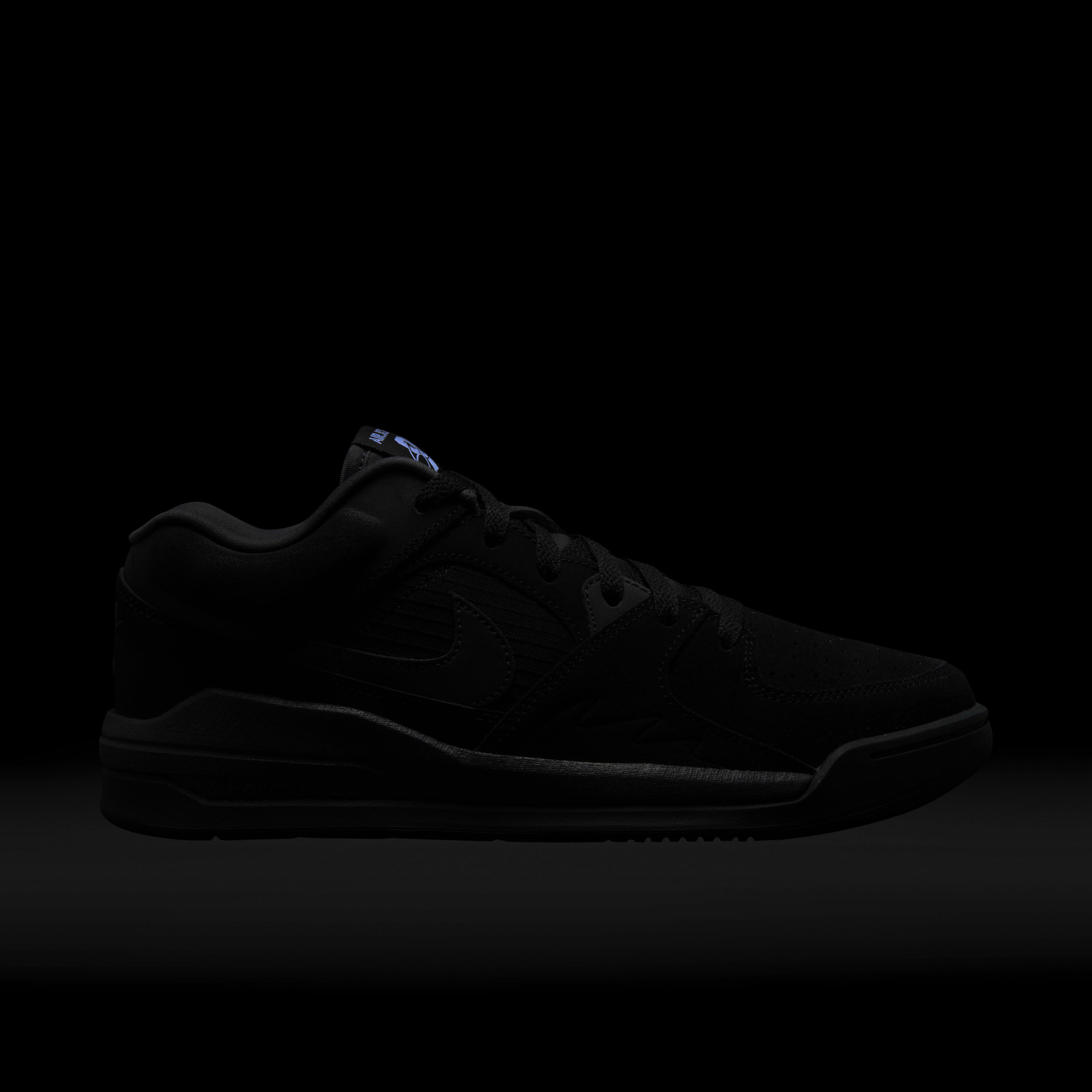 حذاء ستيديوم 90 image number 10