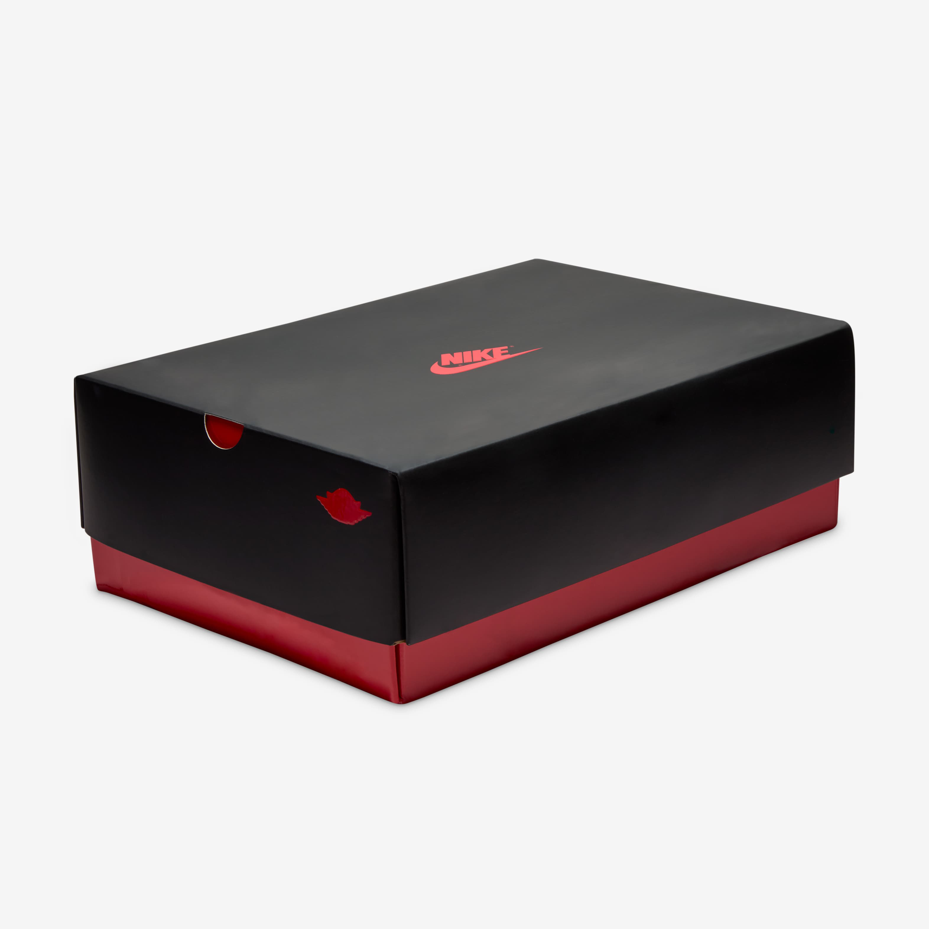 Air Jordan 1 Elevate High SE image number 8