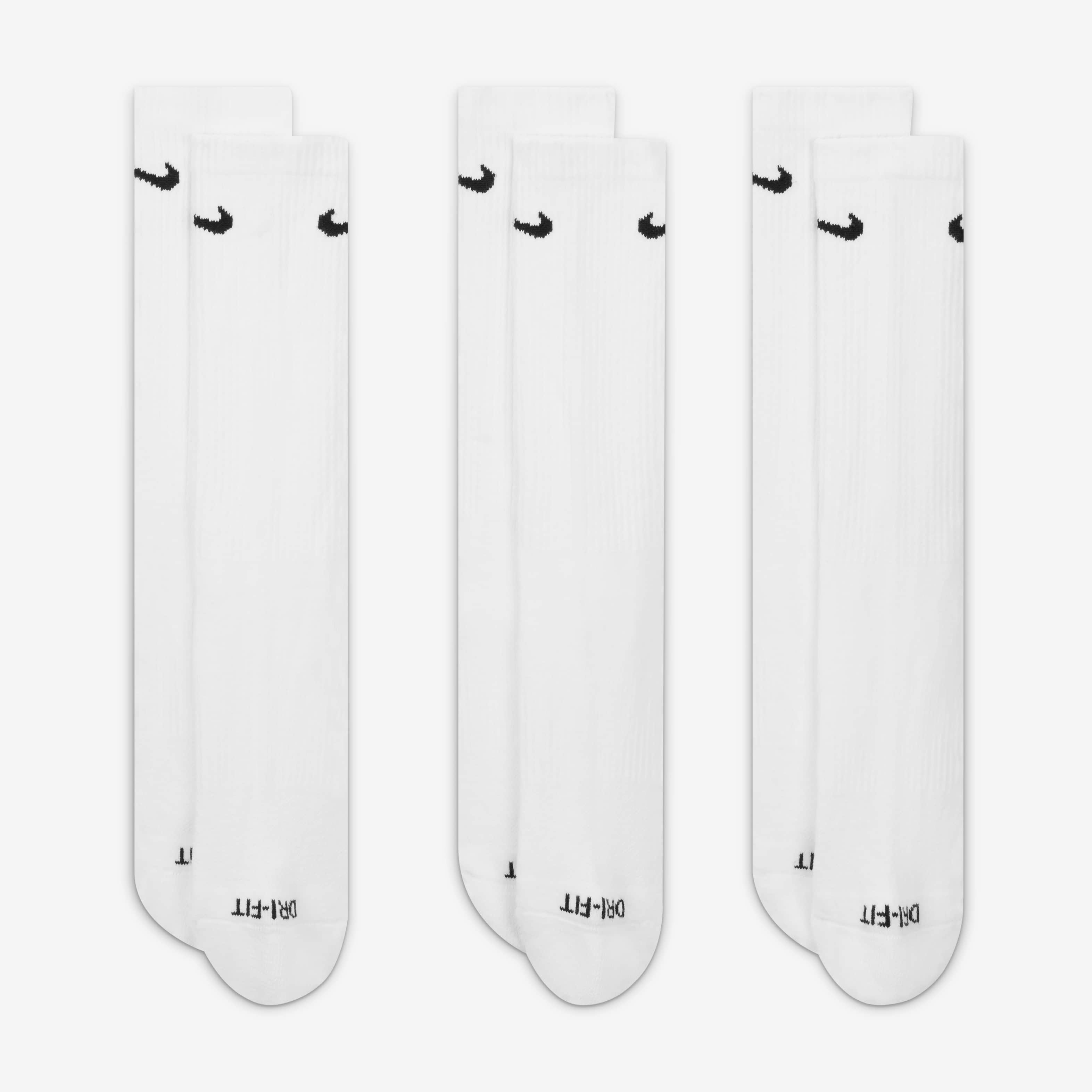 Nike Everyday Plus Cushioned image number 1