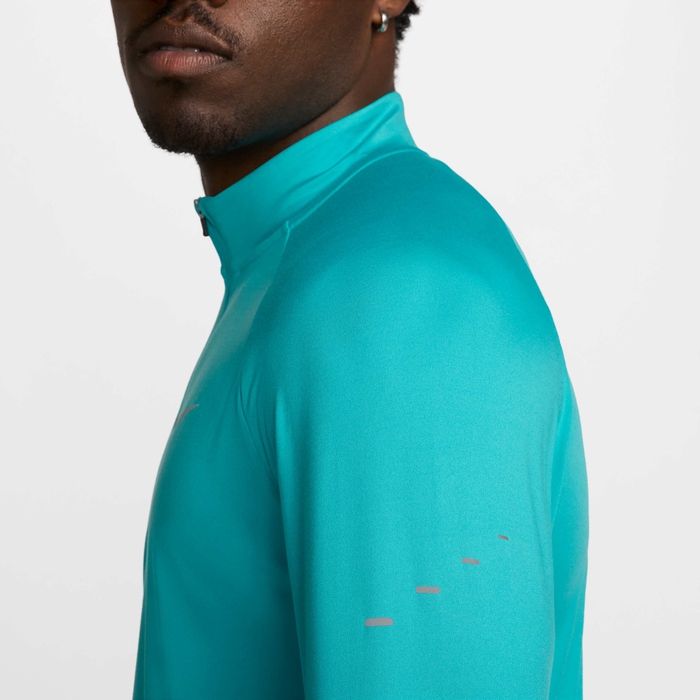 نايكي سترايد image number 3 نايكي سترايد image number 3