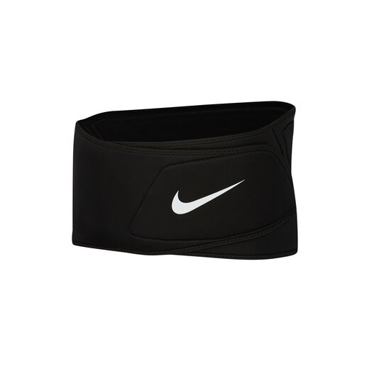 Belts-Nike, Nike Pro, Waist Wrap 3.0