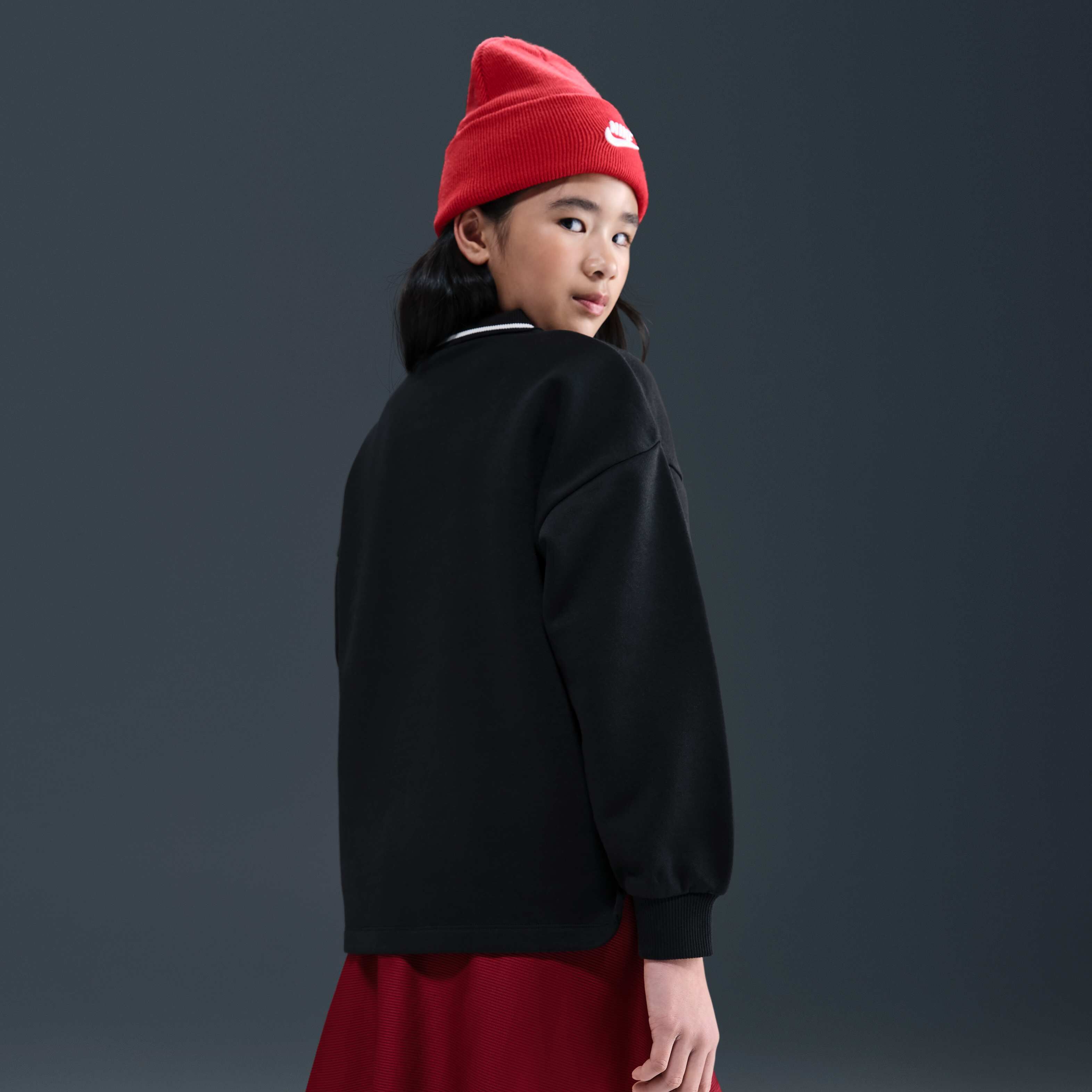 نايكي SB image number 3