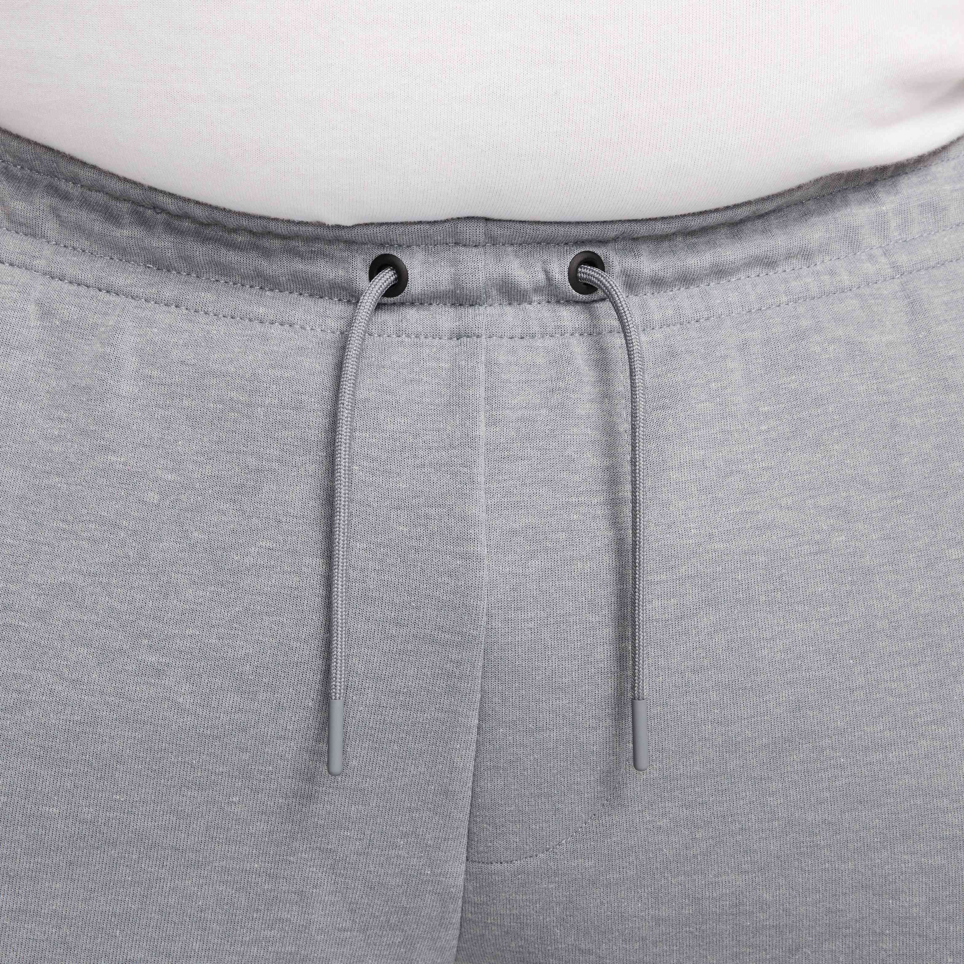 Nike Primary Fleece image number 8