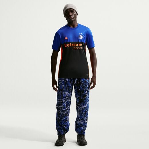 Inter Milan 2026 Stadium SE