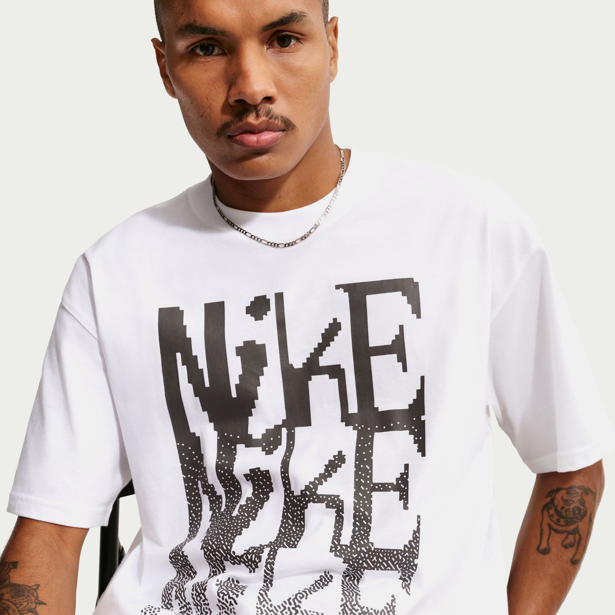Nike Sportswear image number 4