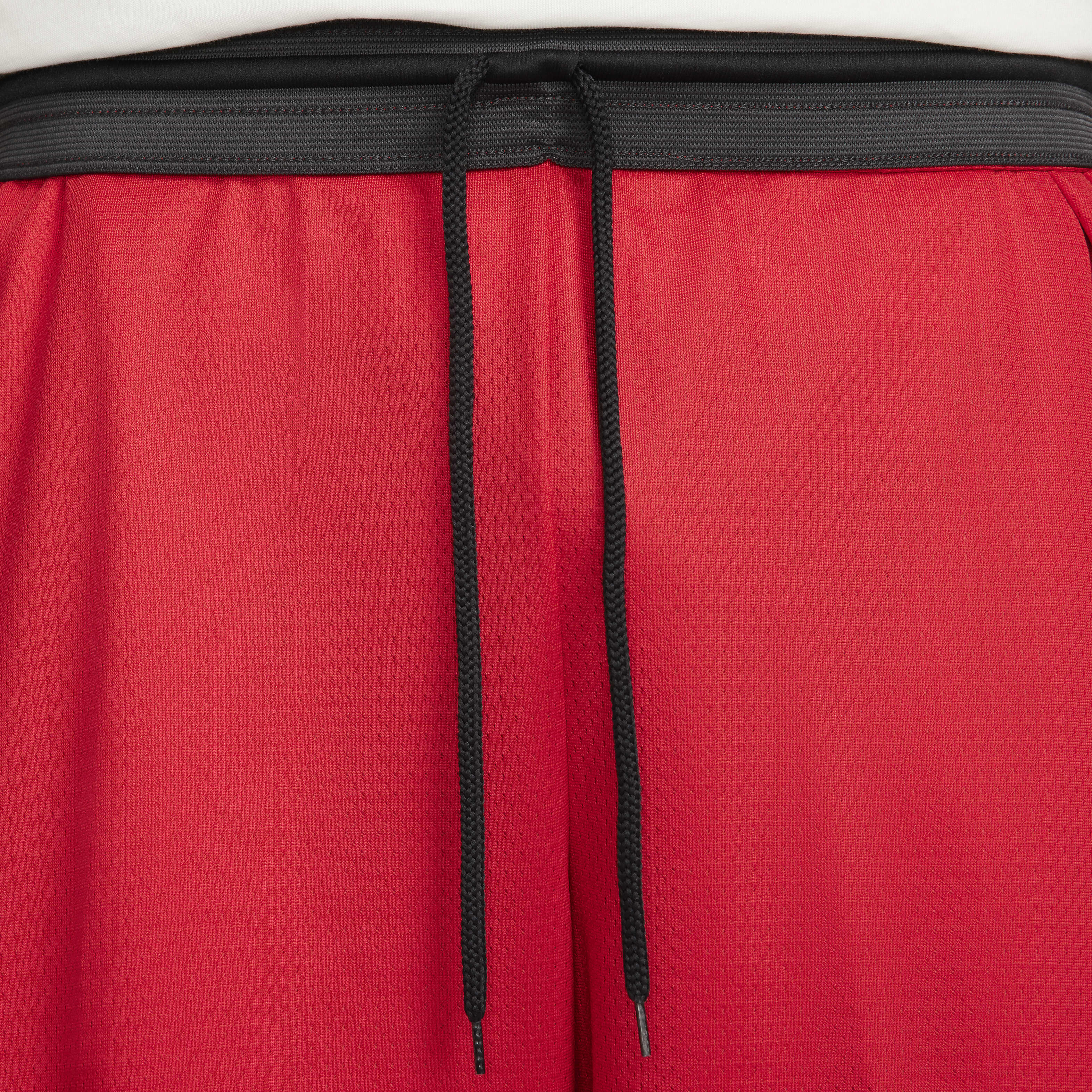Buy Nike DNA Men s Dri FIT 20cm approx. Basketball Shorts Nike Qatar Official