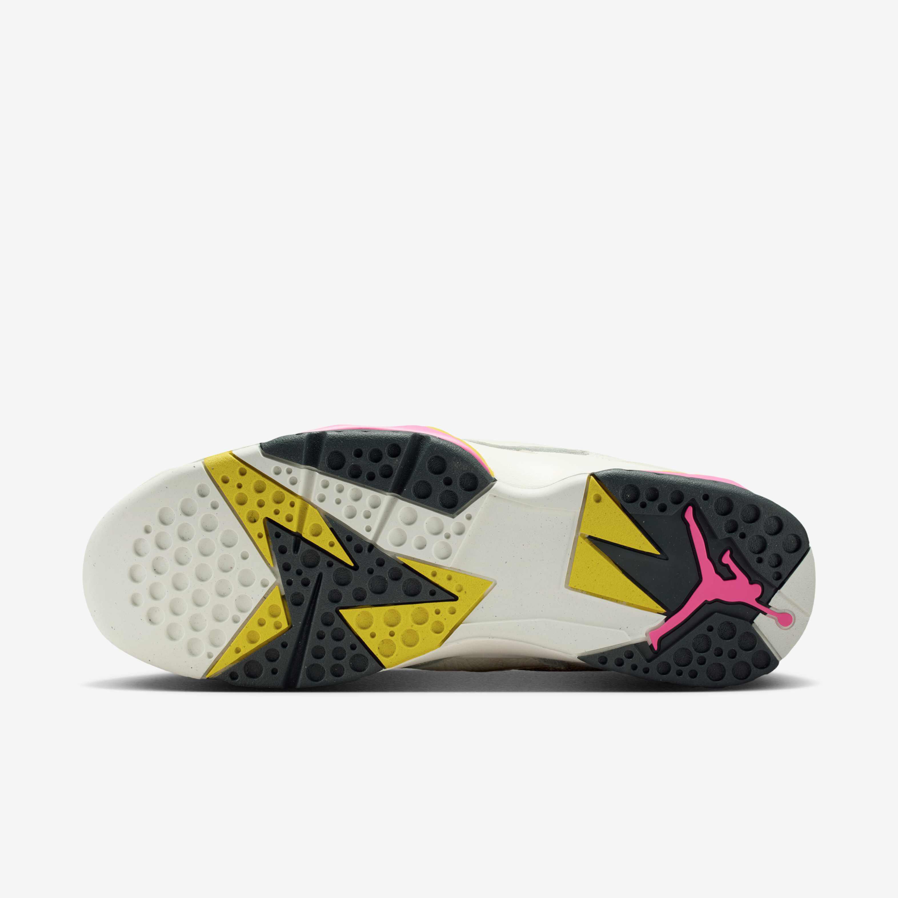 اير جوردن MVP 92 image number 1